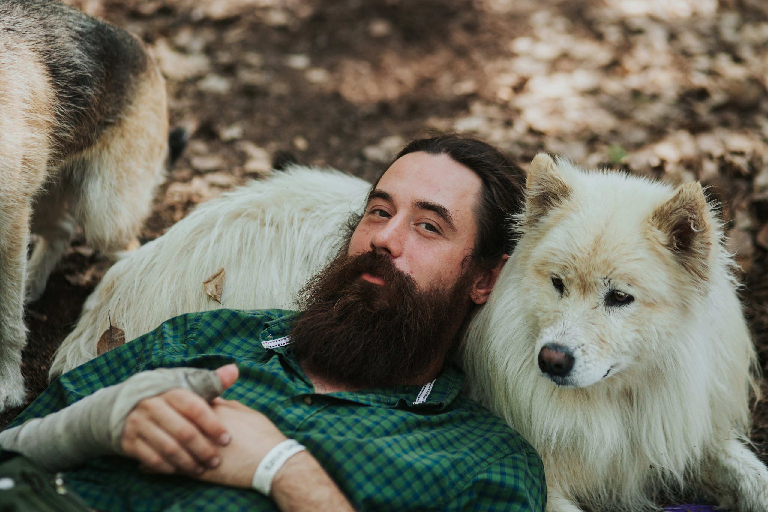Фестивали. Репортажный и свадебный фотограф в Новосибирске Марина Красавина
