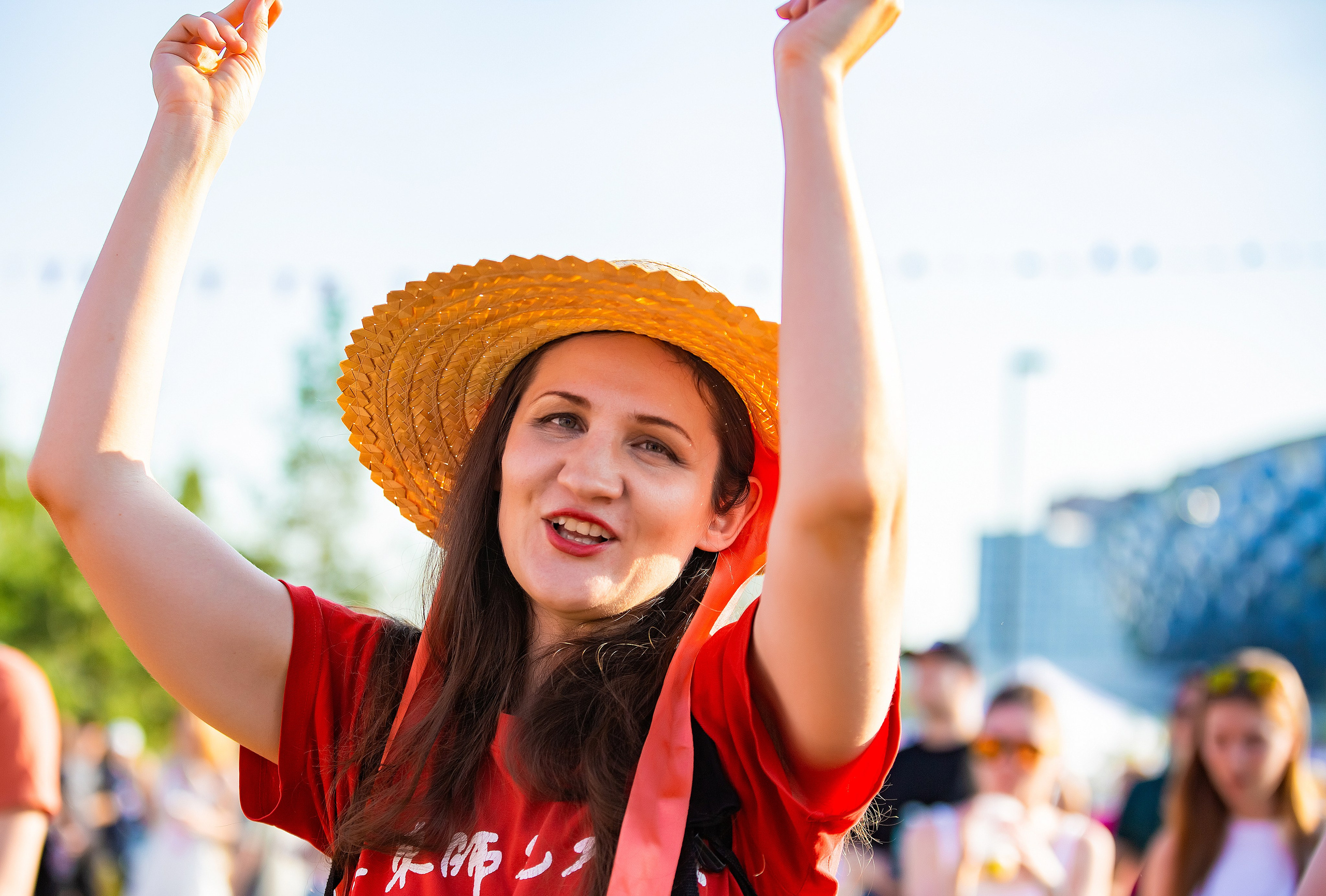 Концерты. Репортажный и свадебный фотограф в Новосибирске Марина Красавина