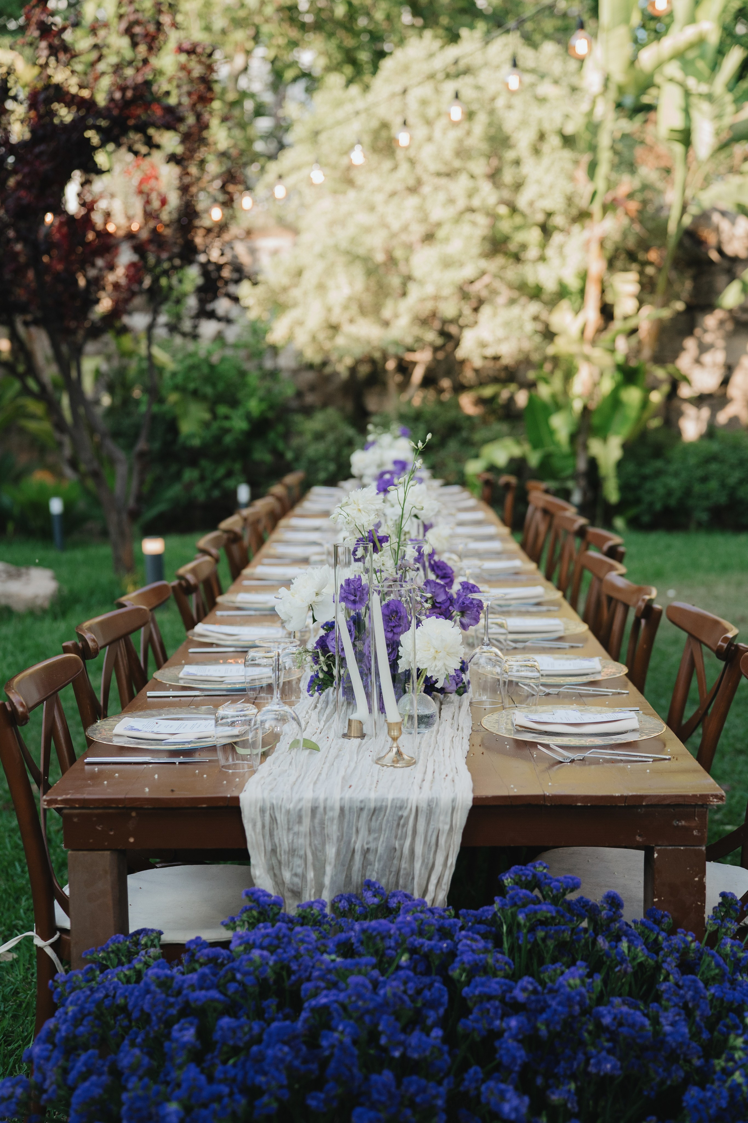 Casa Sur. Wedding & Documentary Photographer based in Nuremberg — available across Europe & Turkey | Vitalii Nasonov