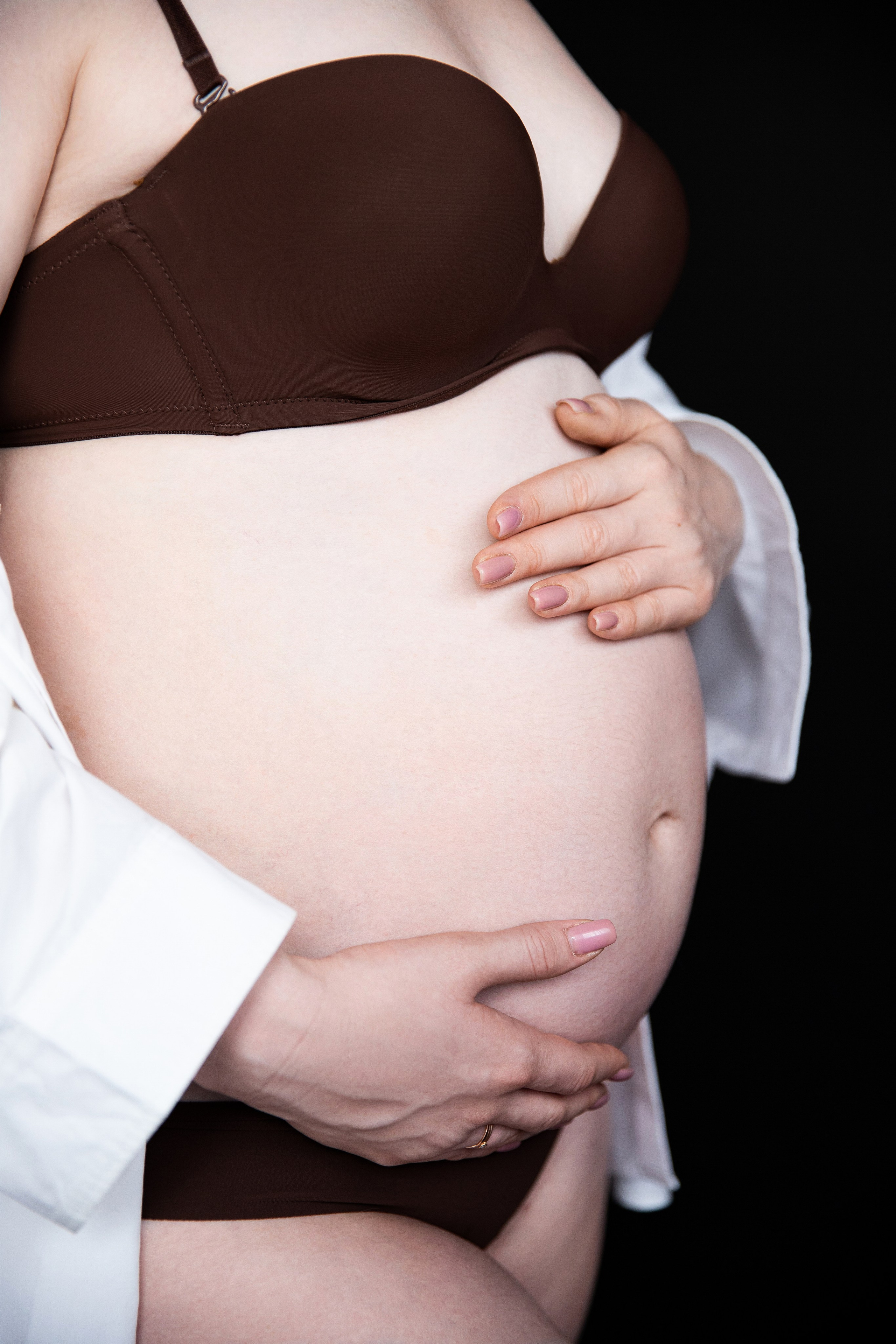 Анастасия. Семейный фотограф в Екатеринбурге и Красноуфимске Евгения Лягаева