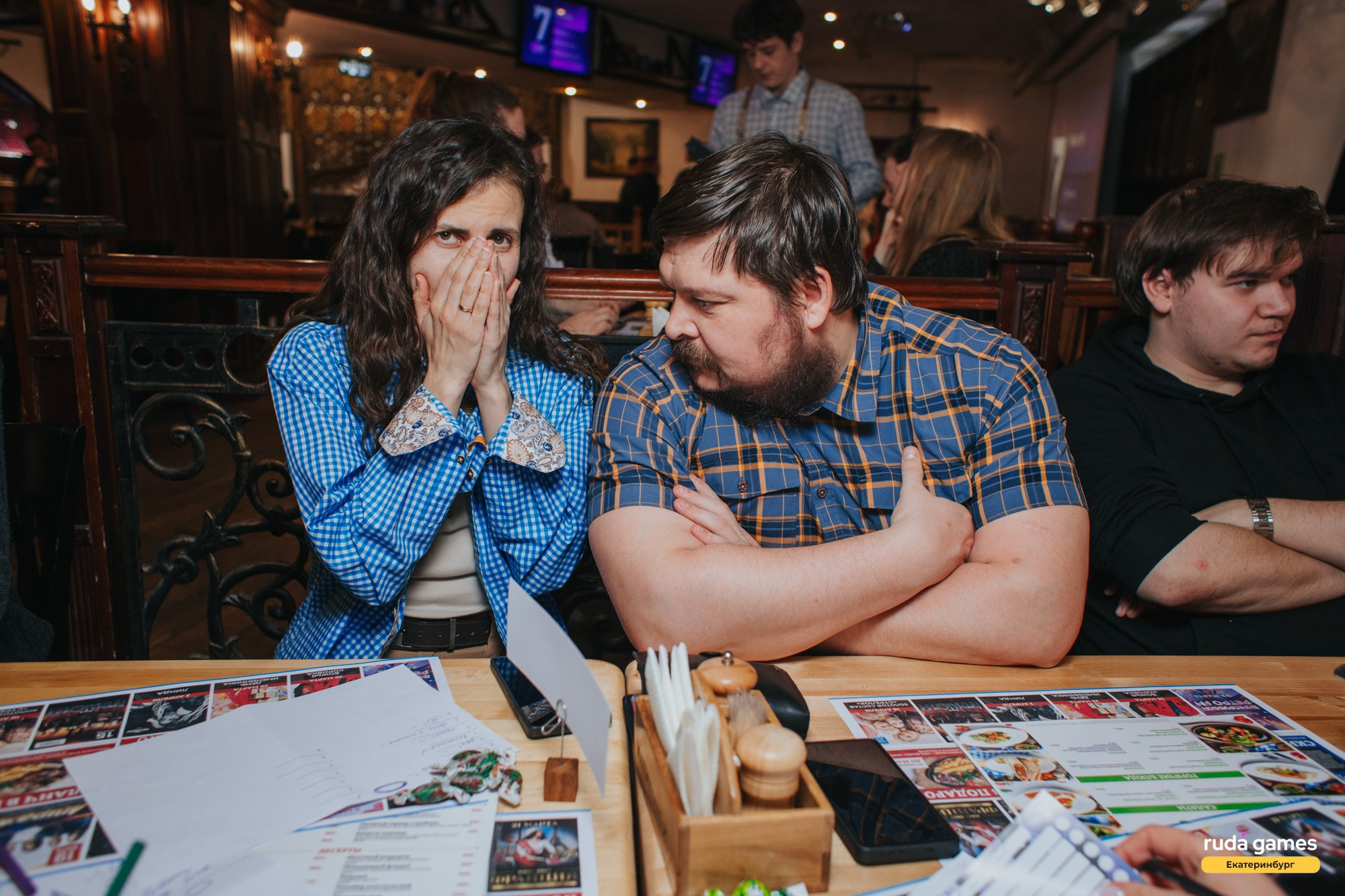 Мозгобойня. Свадебный и репортажный фотограф в Екатеринбурге и Сухом Логу