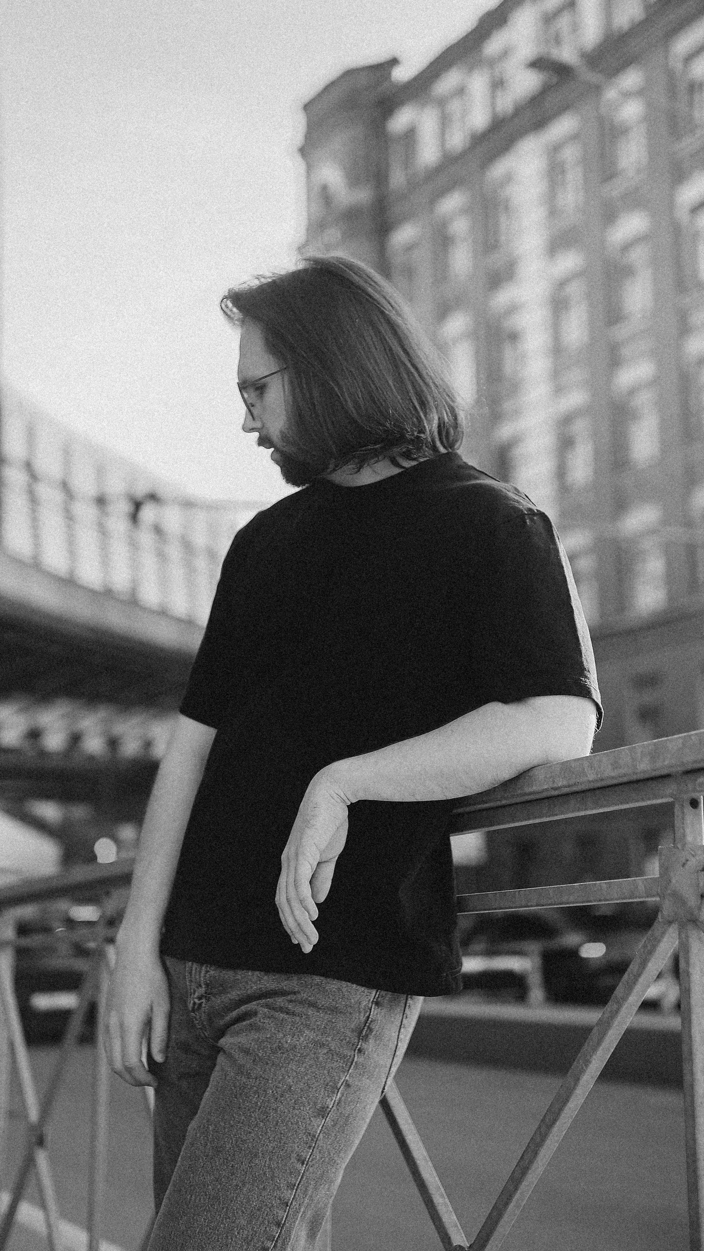 Саша. Phdkvmr.ru