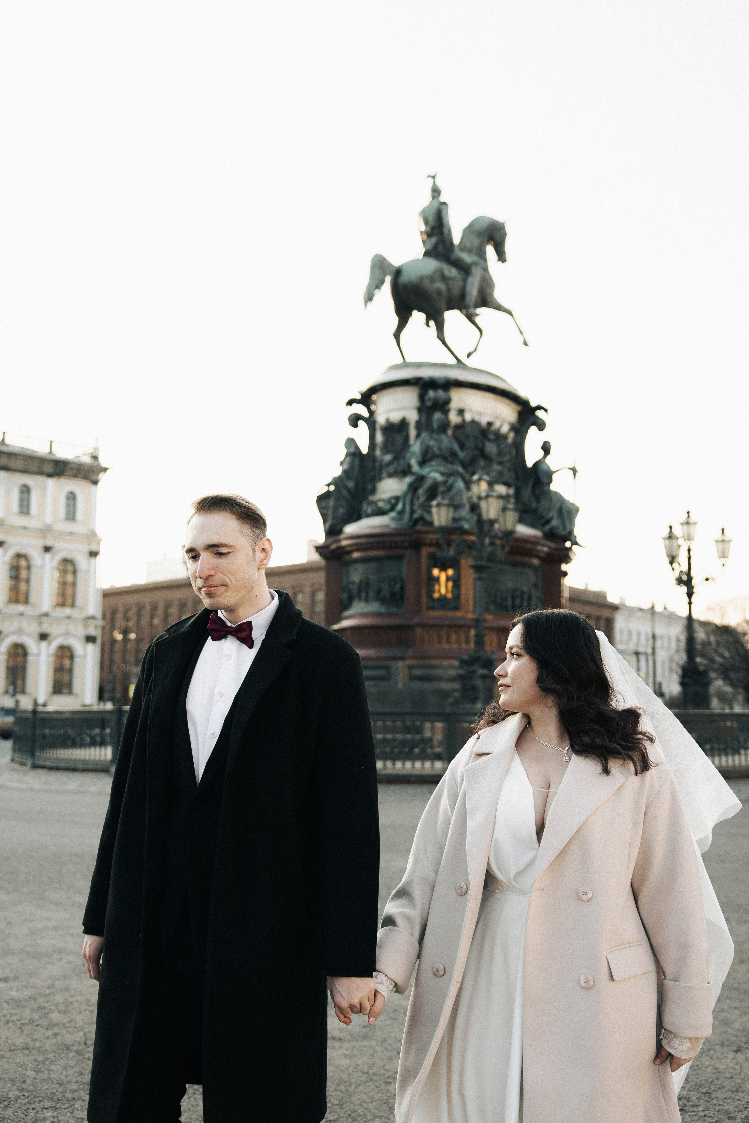 Света & Гио. ДБ1. Phdkvmr.ru