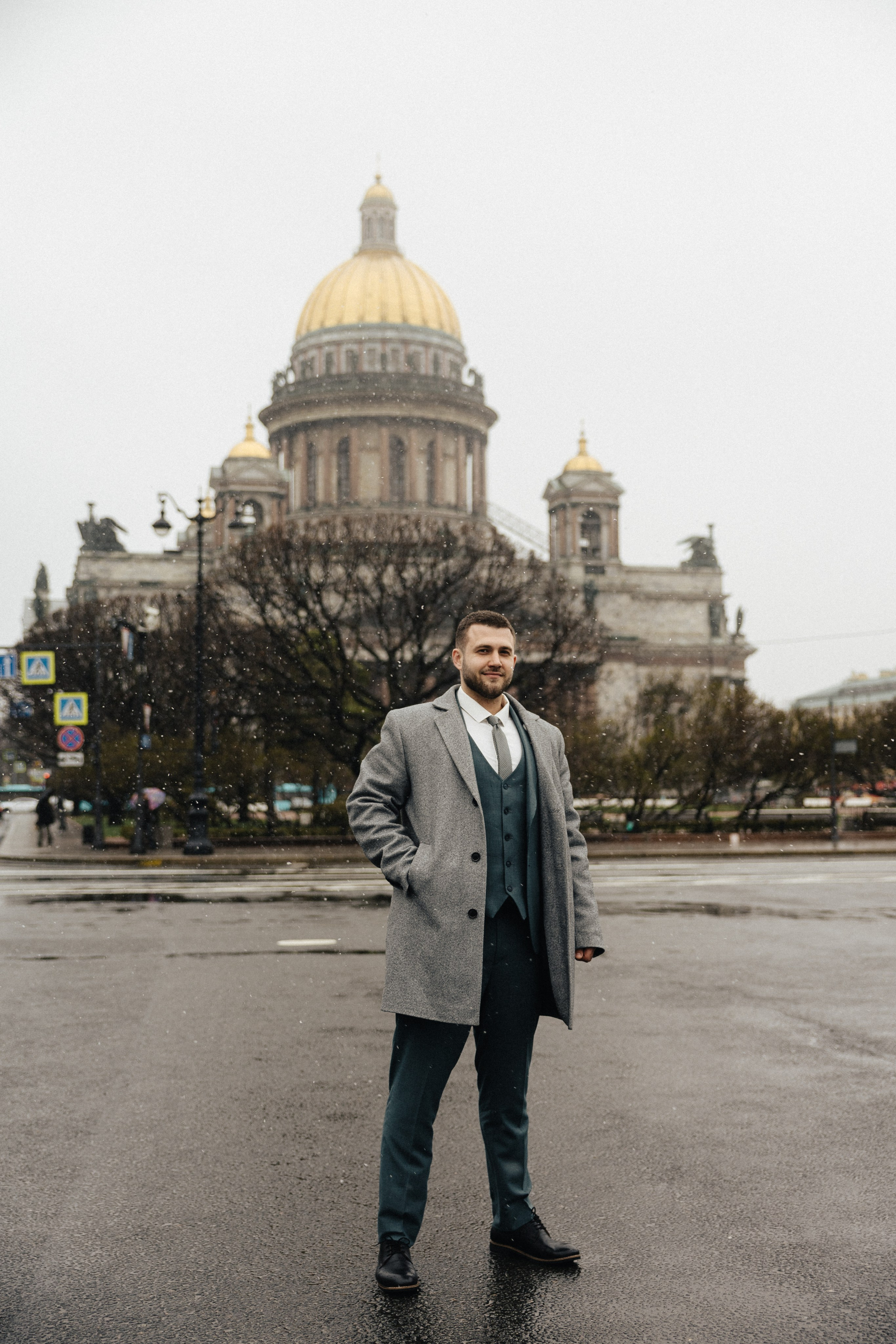 Таня & Даня. ДБ2. Phdkvmr.ru