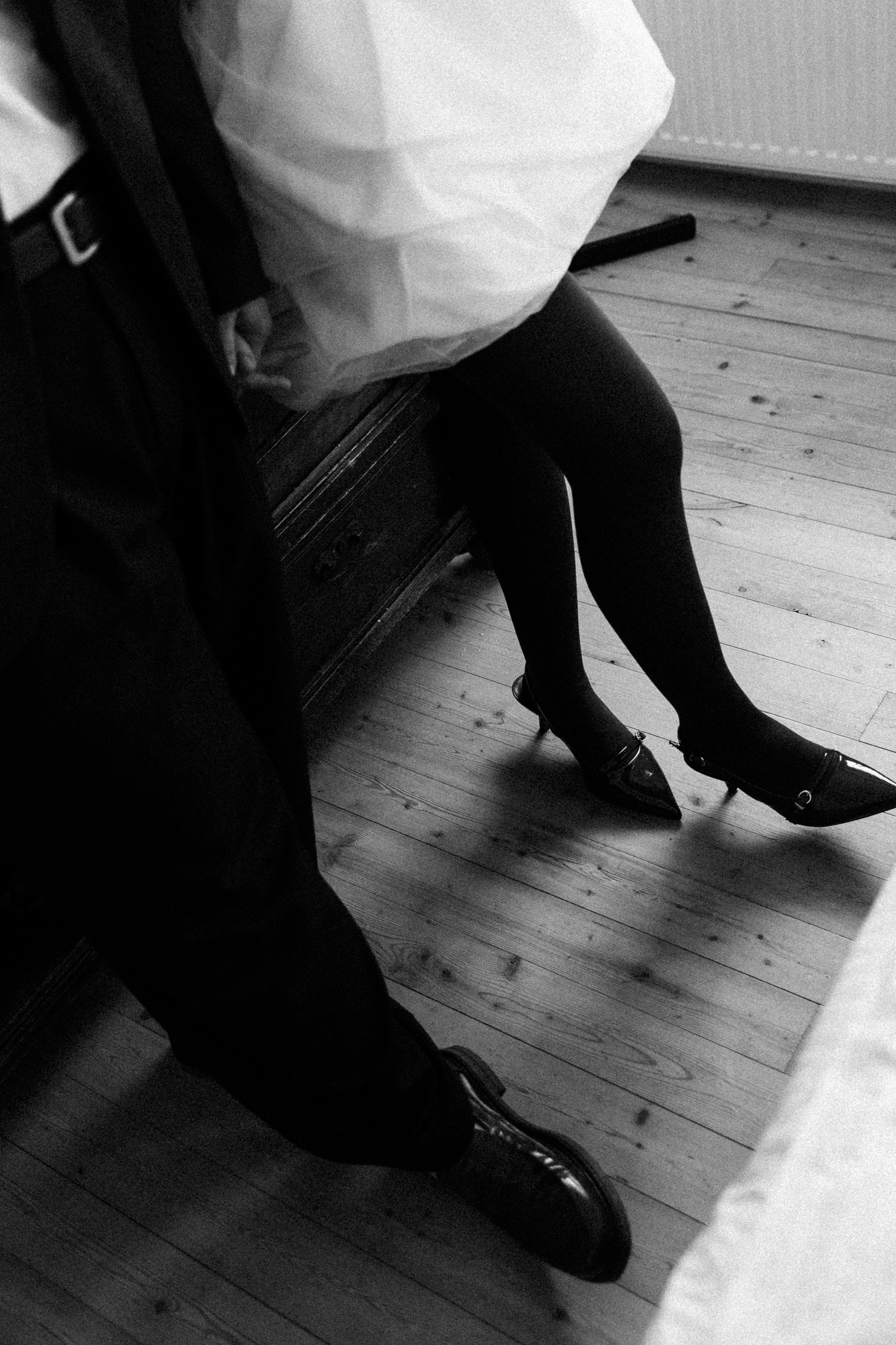 Ульяна & Влад. Phdkvmr.ru