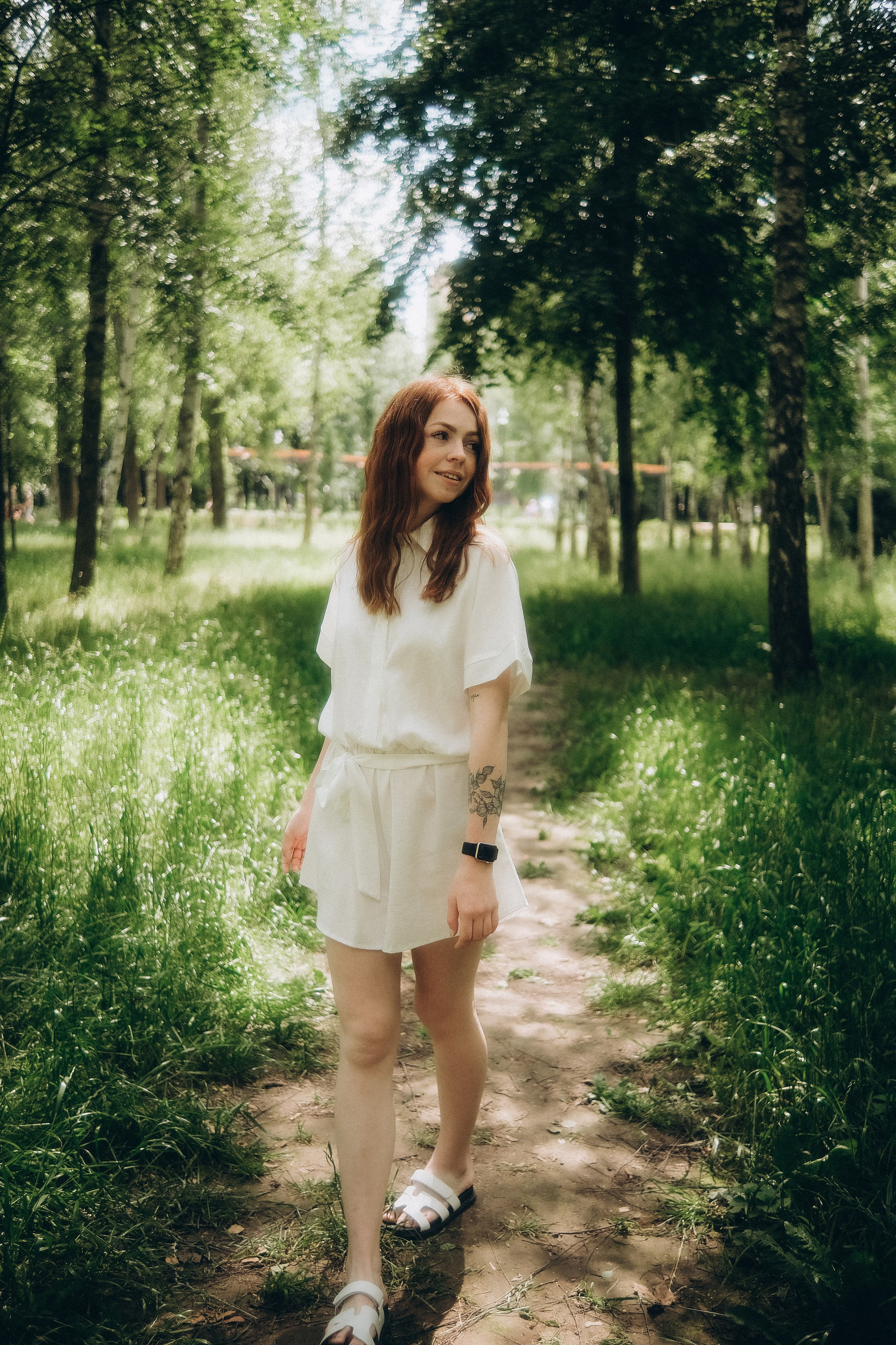 Маша&Саша&Егор МСК. Phdkvmr.ru