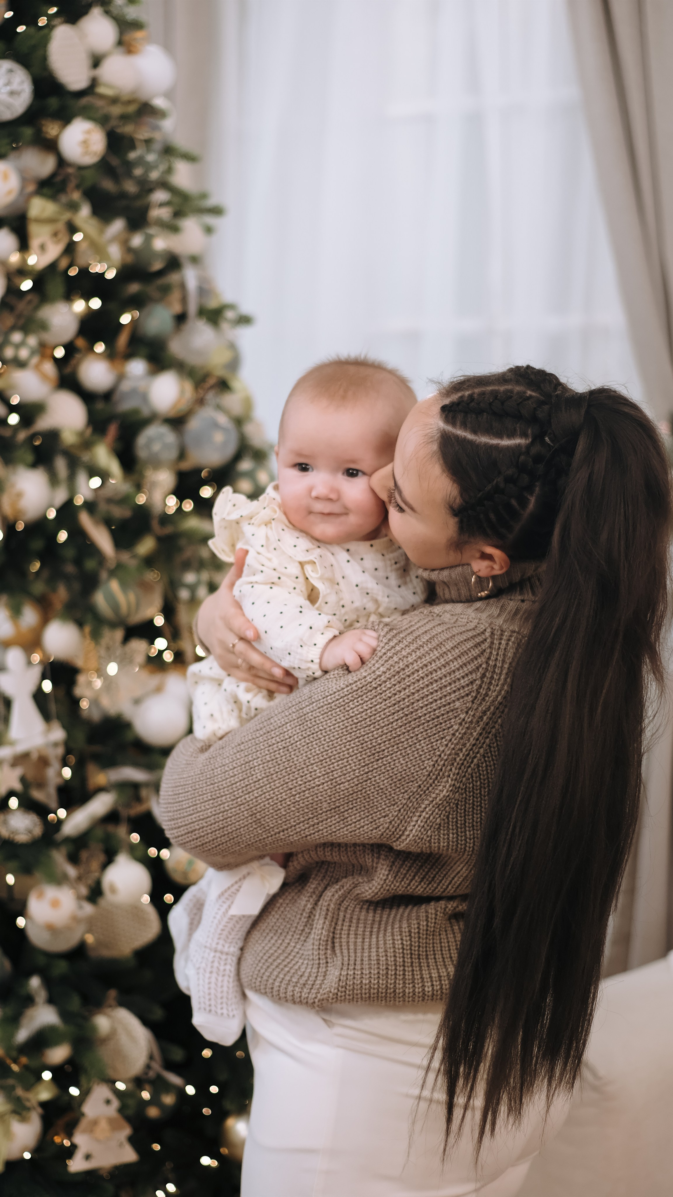 Ви. 23 год. Phdkvmr.ru