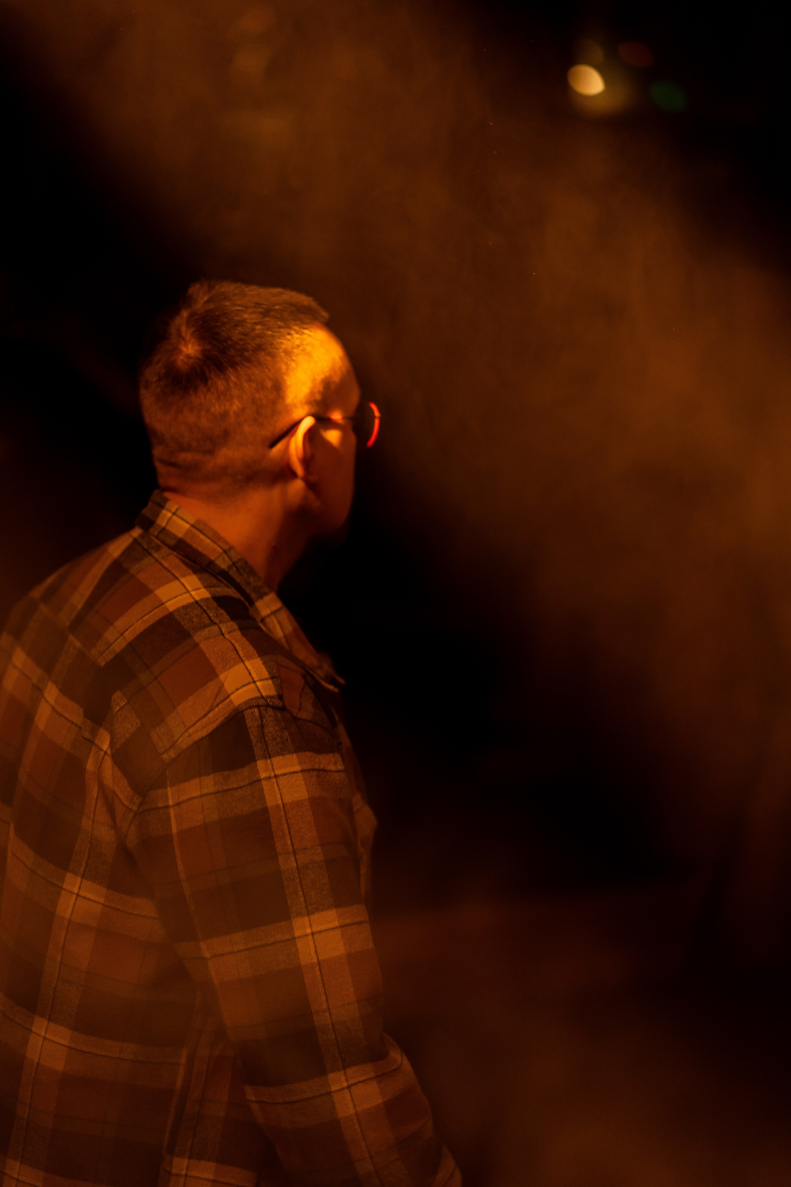 Rook's. Анастасия Паршукова — фотограф Шерегеш Новосибирск