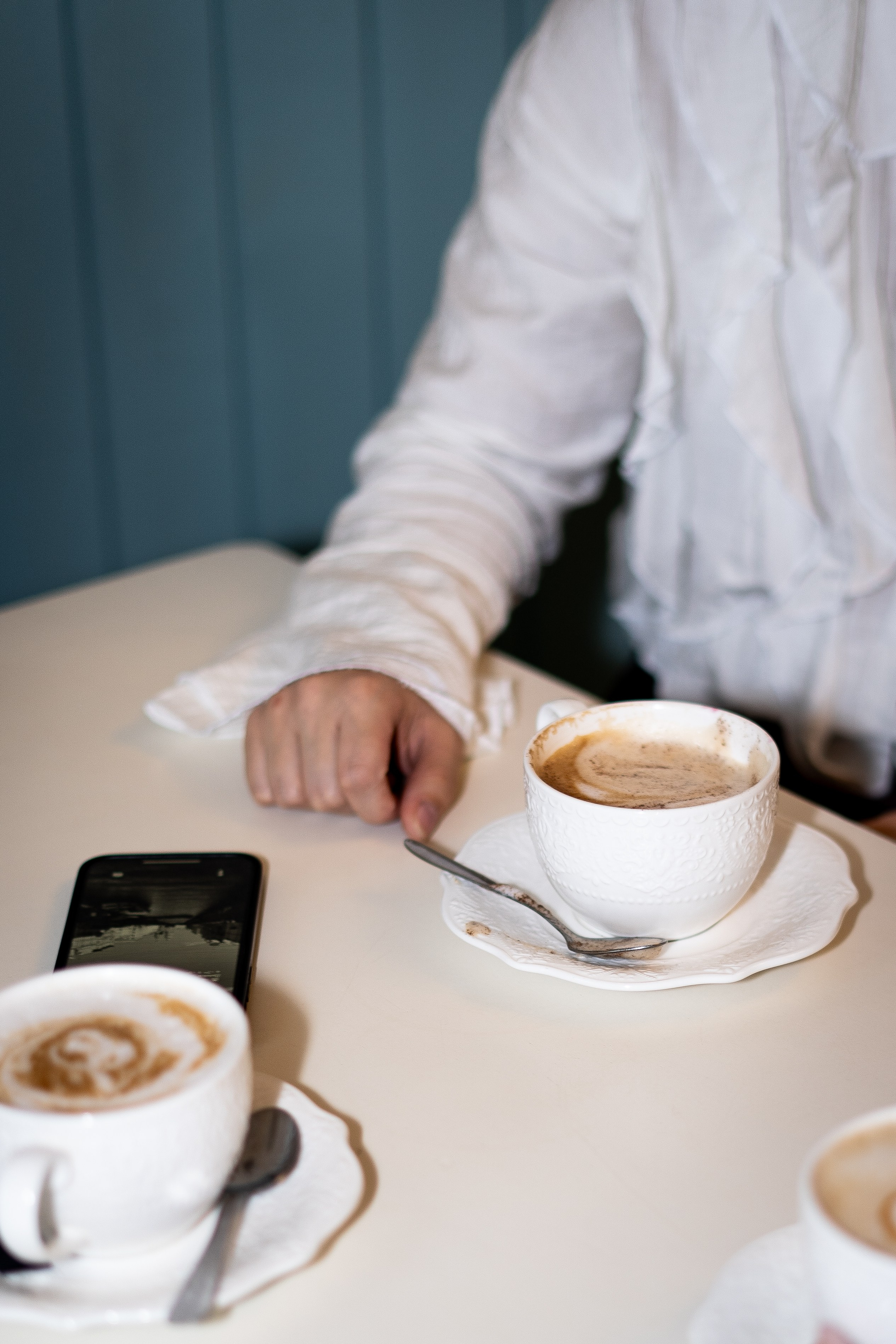 Девичник Елена. Анастасия Паршукова — фотограф Шерегеш Новосибирск