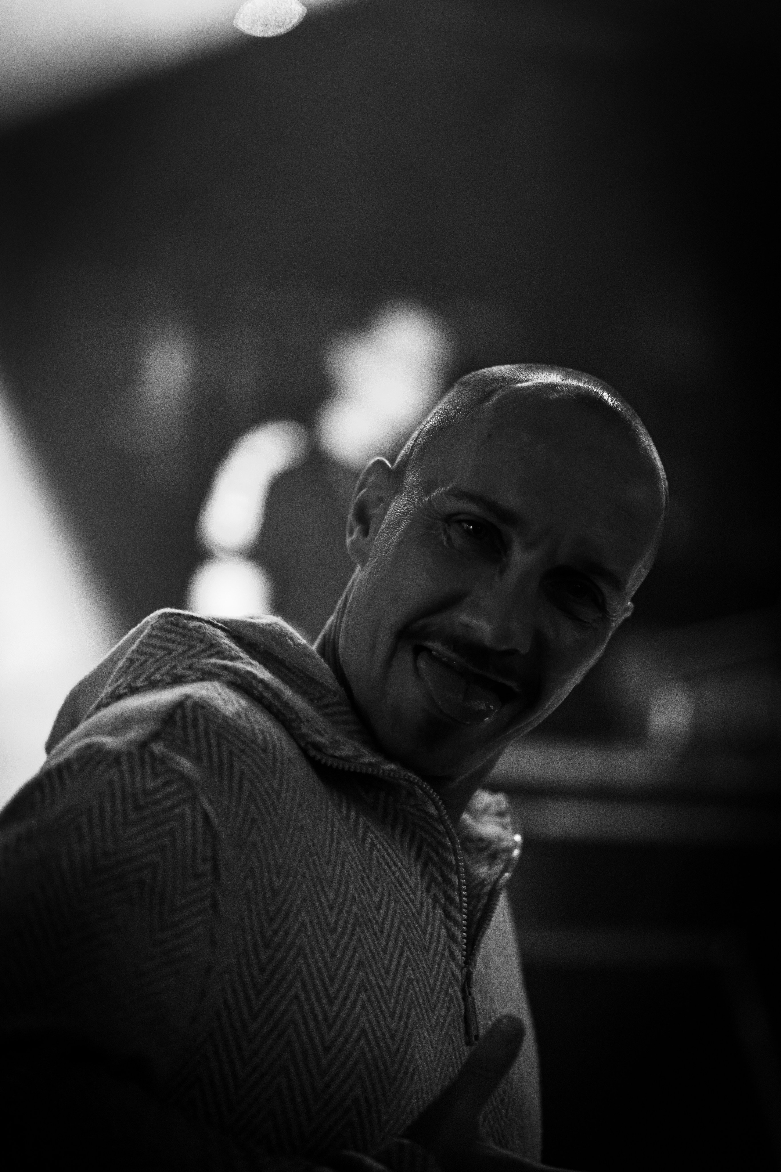 Rooks 14.12 HB. Анастасия Паршукова — фотограф Шерегеш Новосибирск