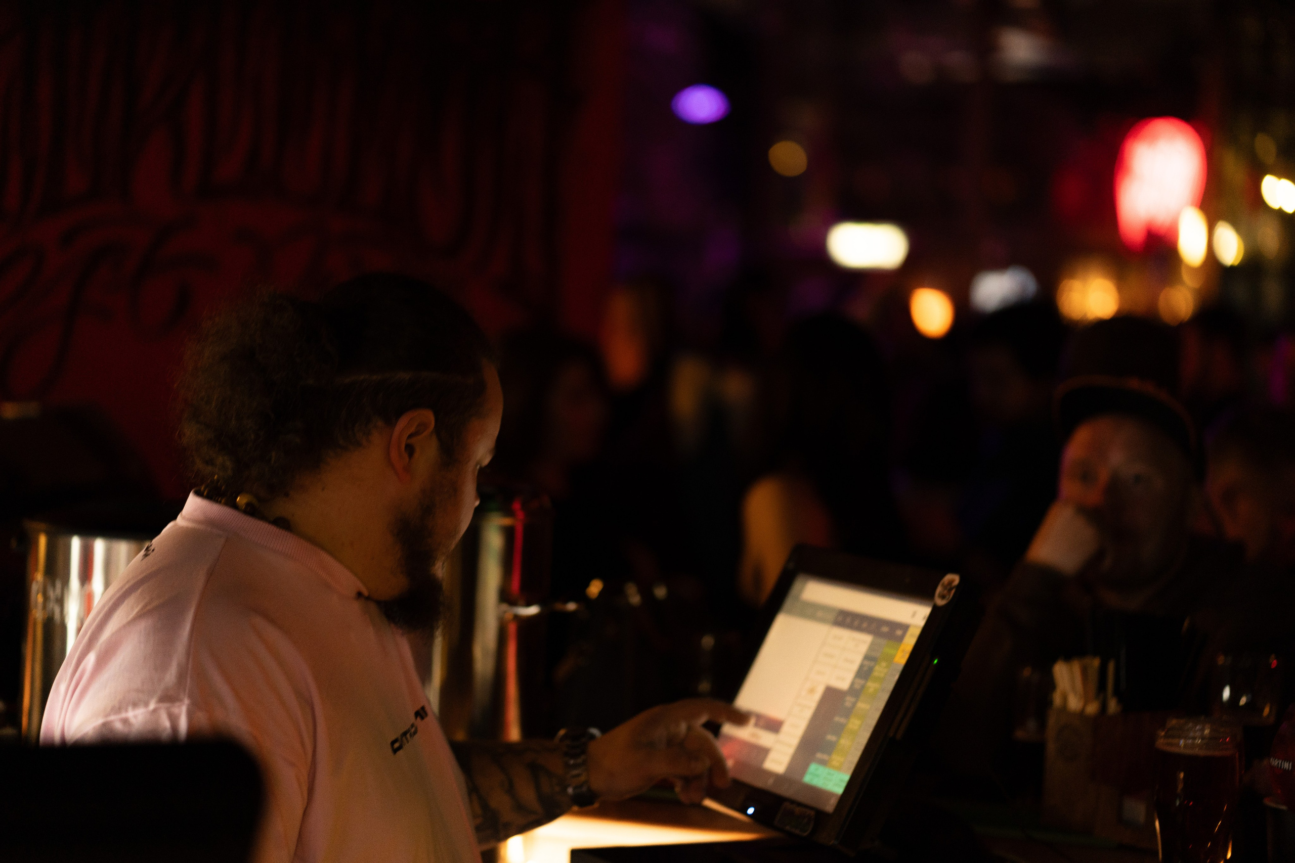 Рукс ШК. Анастасия Паршукова — фотограф Шерегеш Новосибирск