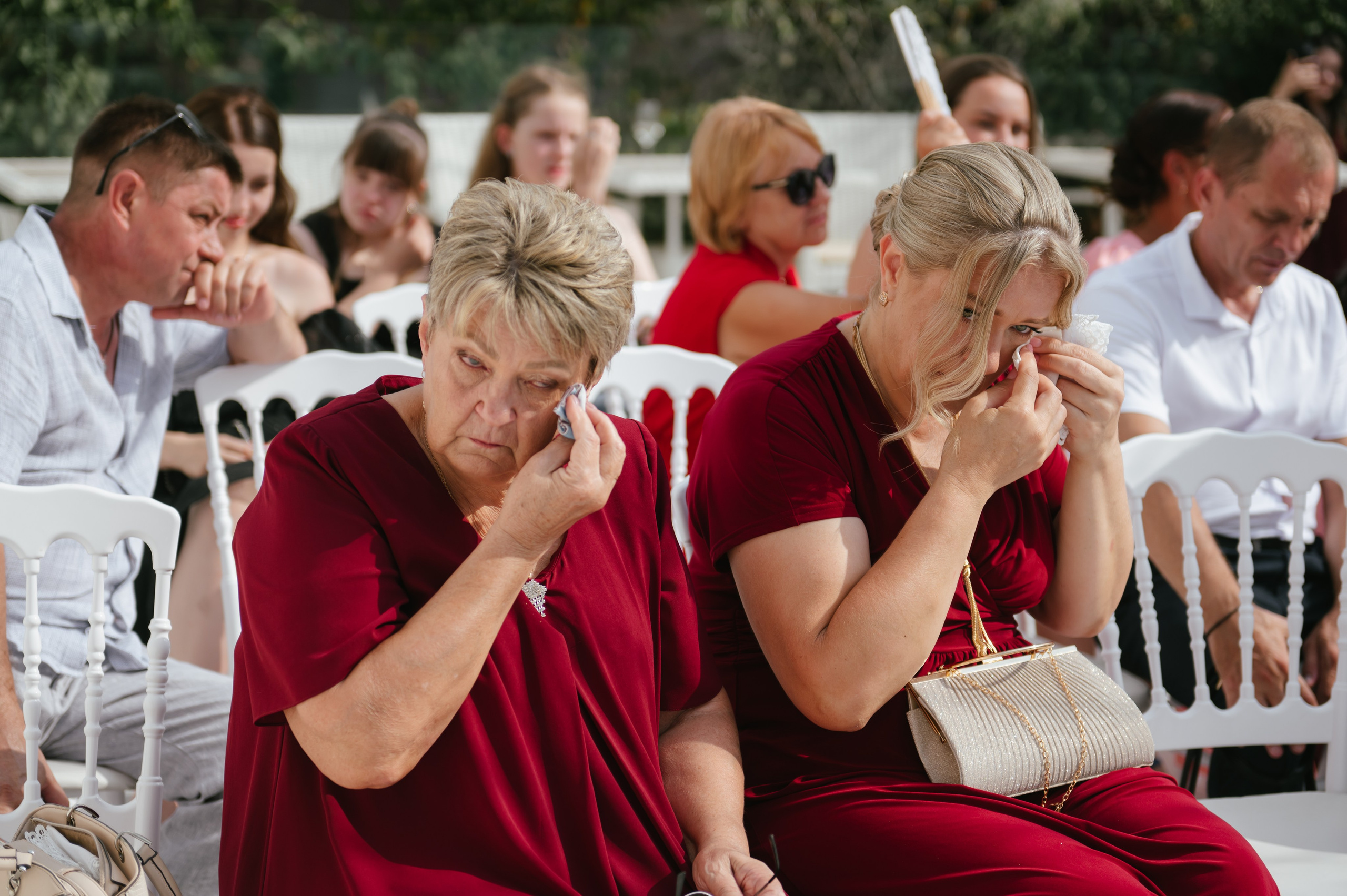 07.08.25. Свадебный, женский, семейный фотограф в Севастополе Юлия Мошенко
