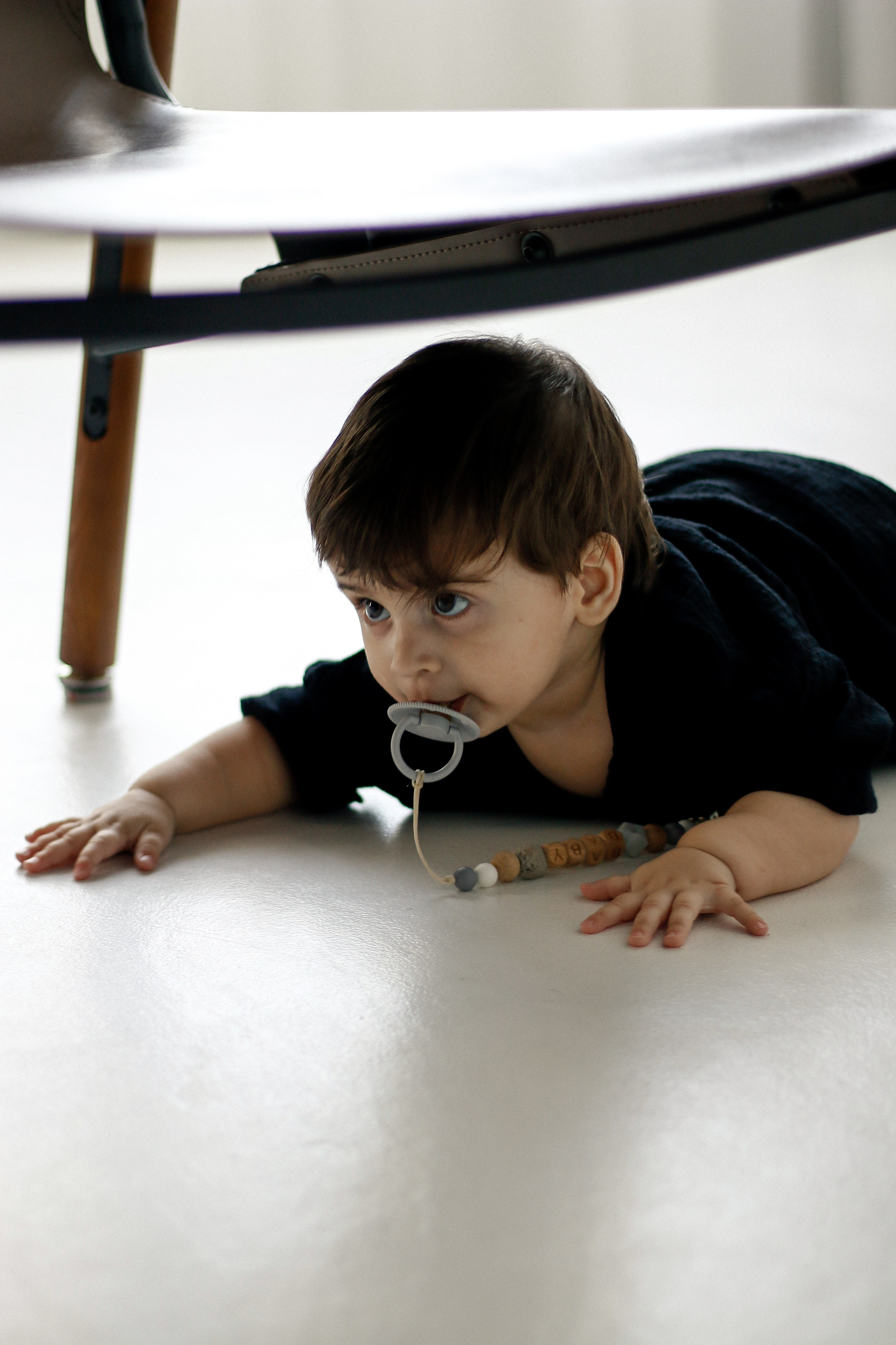 Виктория, Мелисса и малыш Адам. Фотограф Краснодар