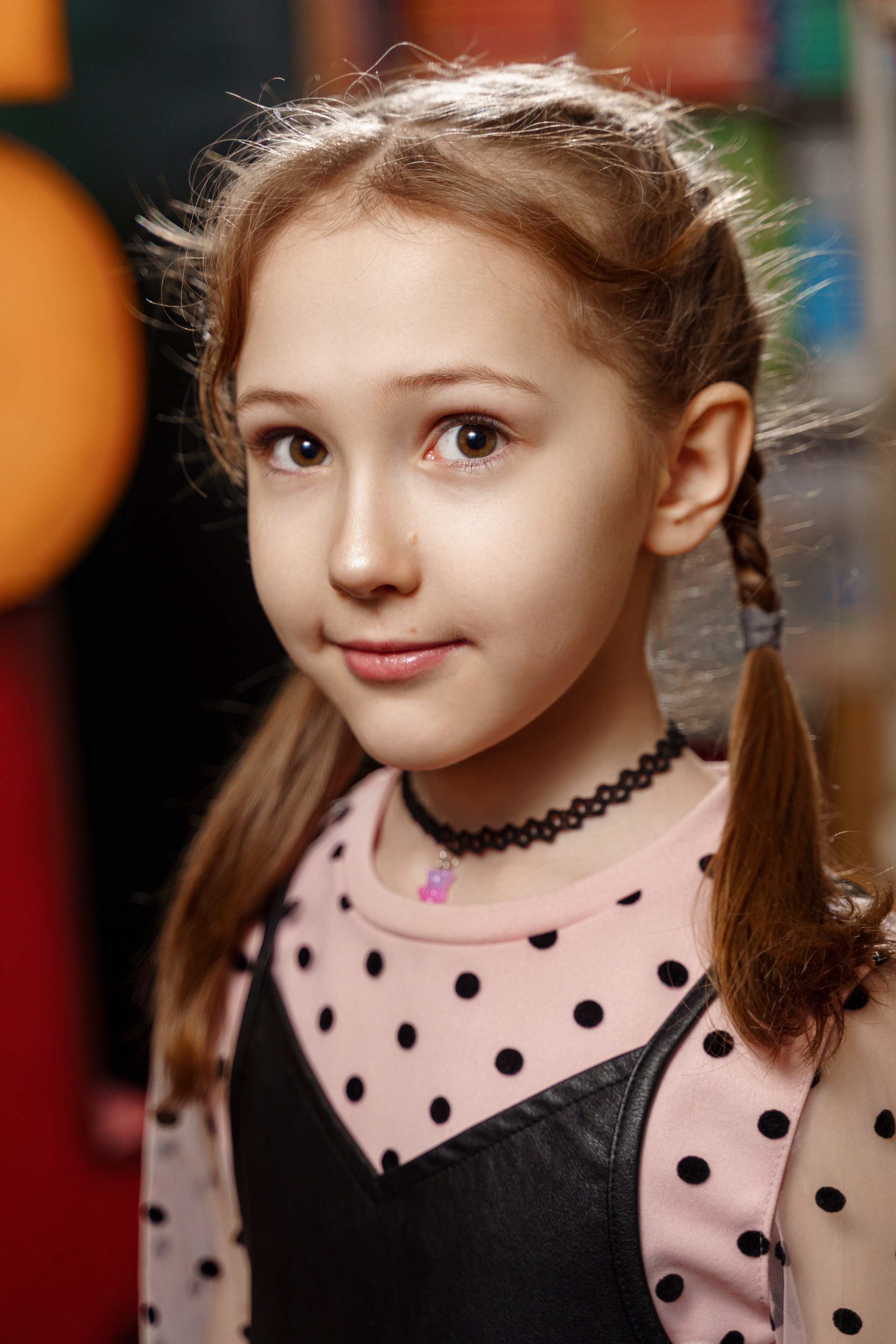 Выпускной альбом 4 класс