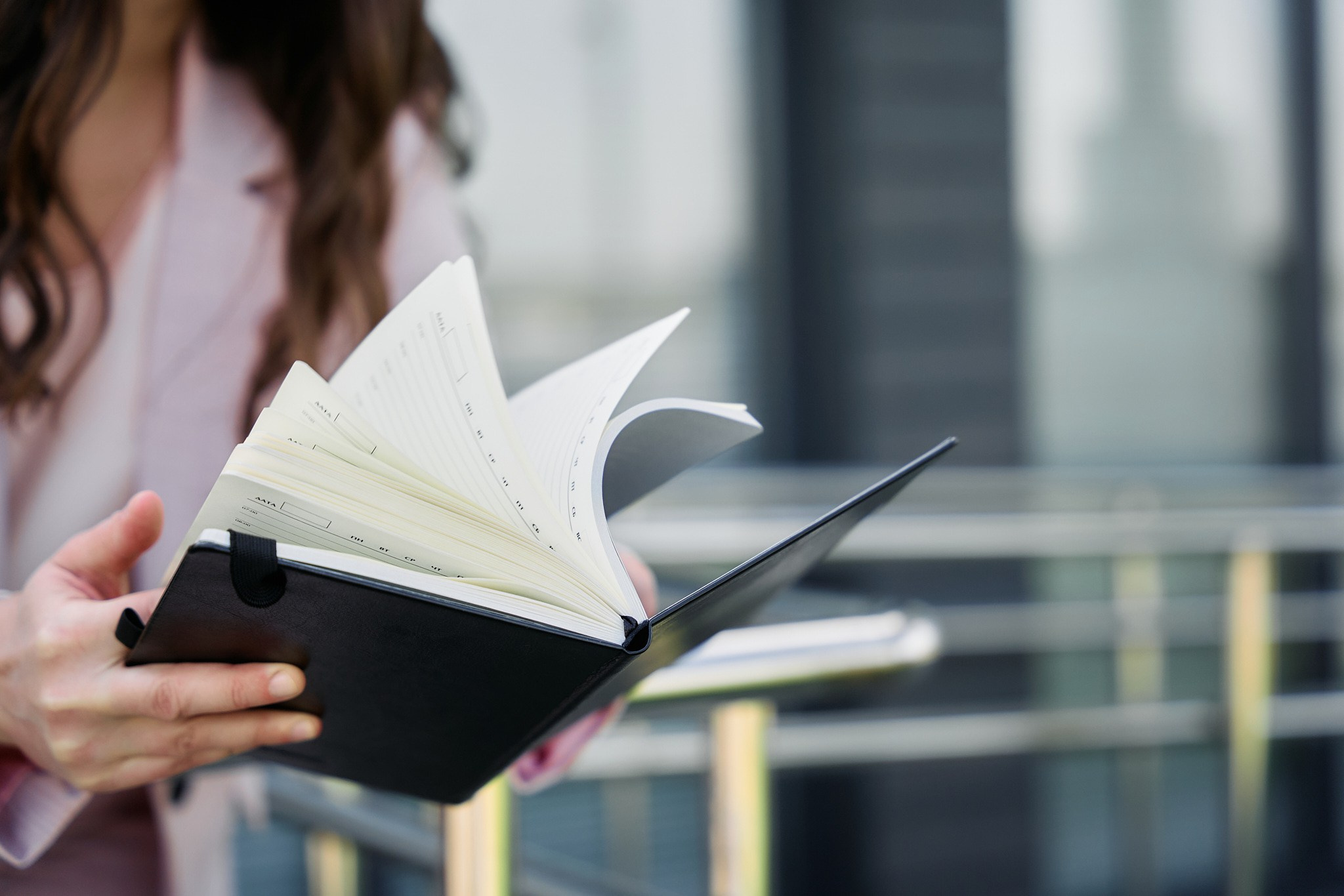 BUSINESS. Фотограф в Перми (Егор Гладких): цены, портфолио, гайды