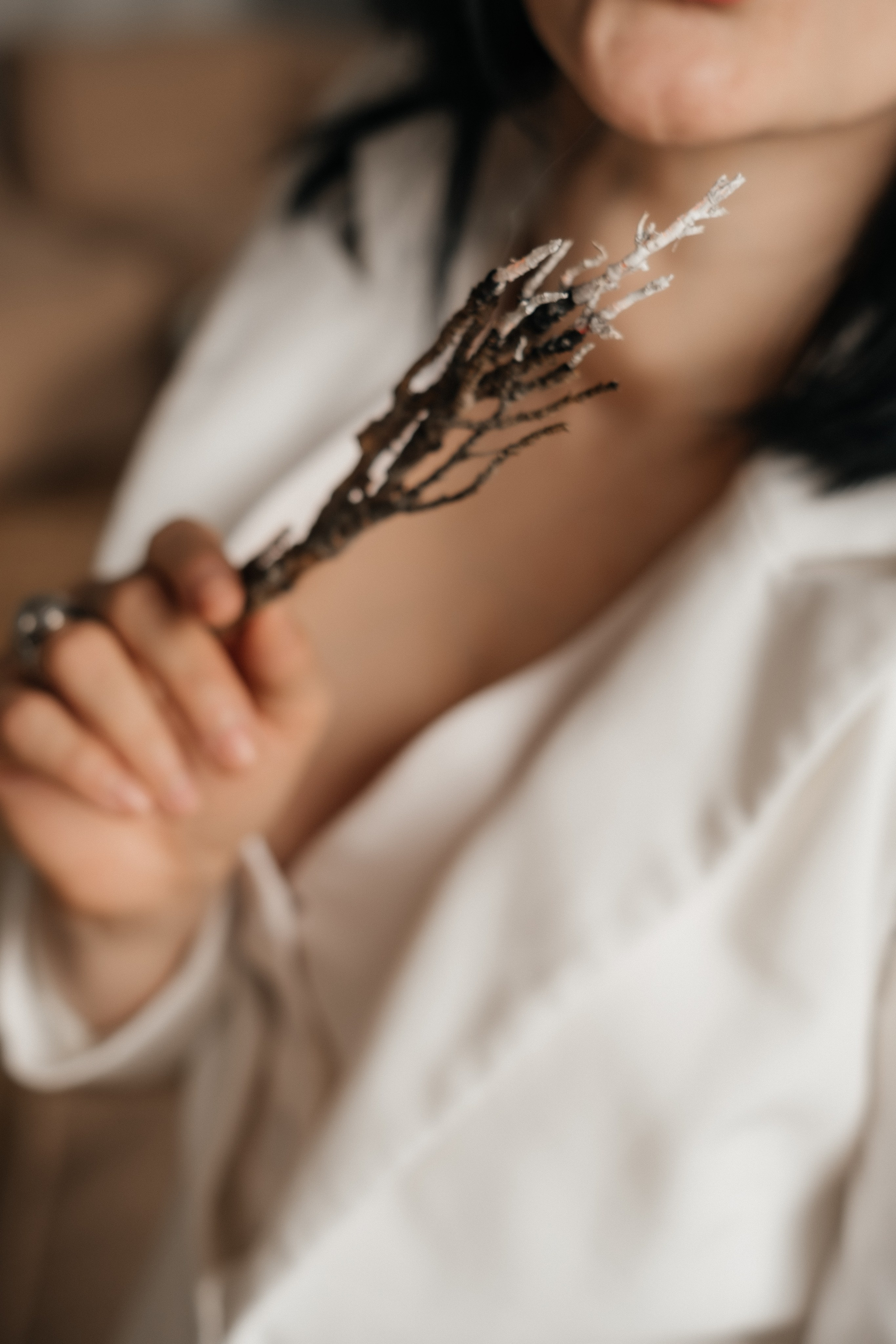 Елена. Фотограф в Кемерово Анастасия Филаткина