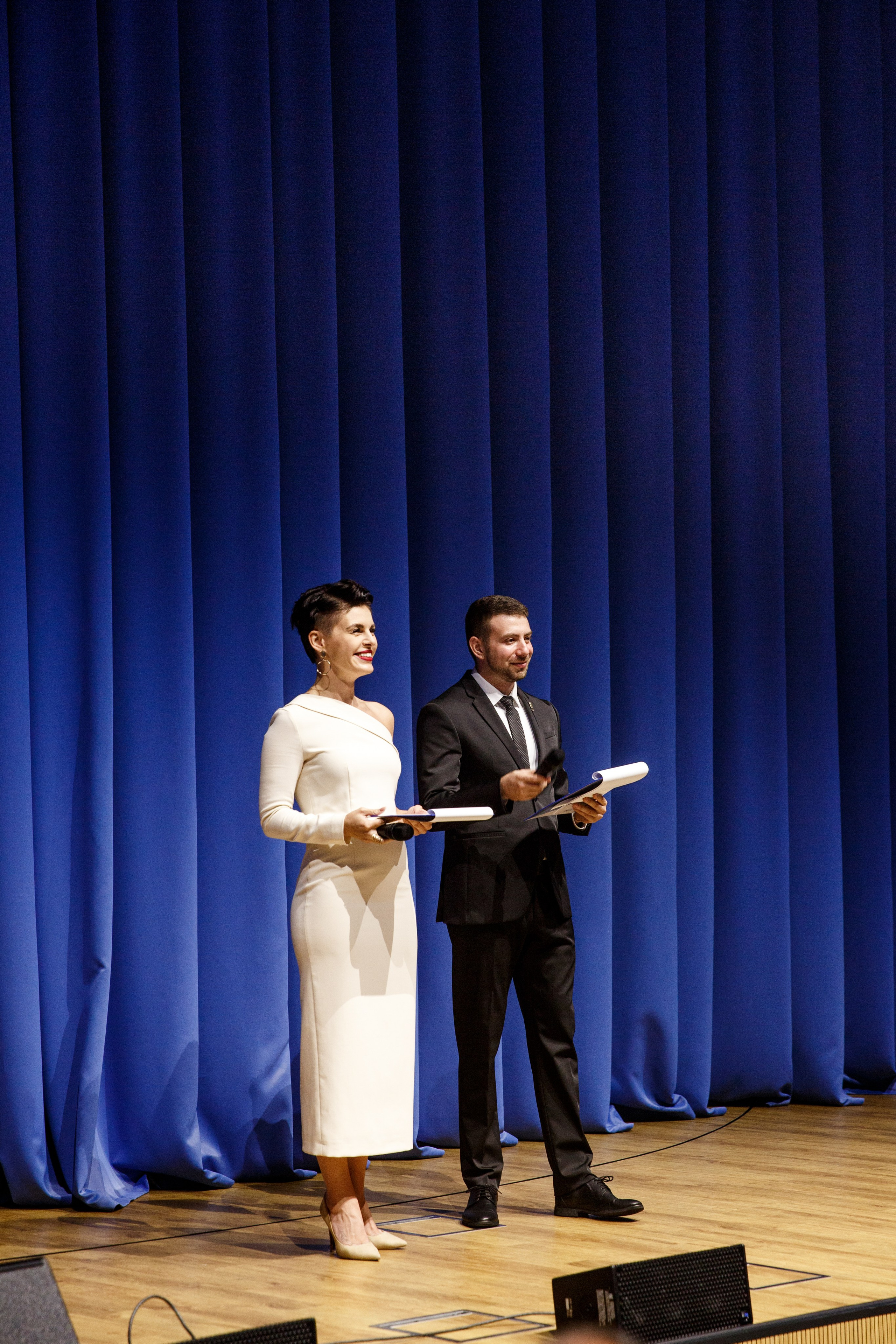 НЛМК. 50 ЛЕТ. Фотограф Липецк. Фотограф в Липецке Татьяна Минаева. Портретный фотограф Липецк. Свадебный фотограф Липецк. Бизнес фотограф Липецк