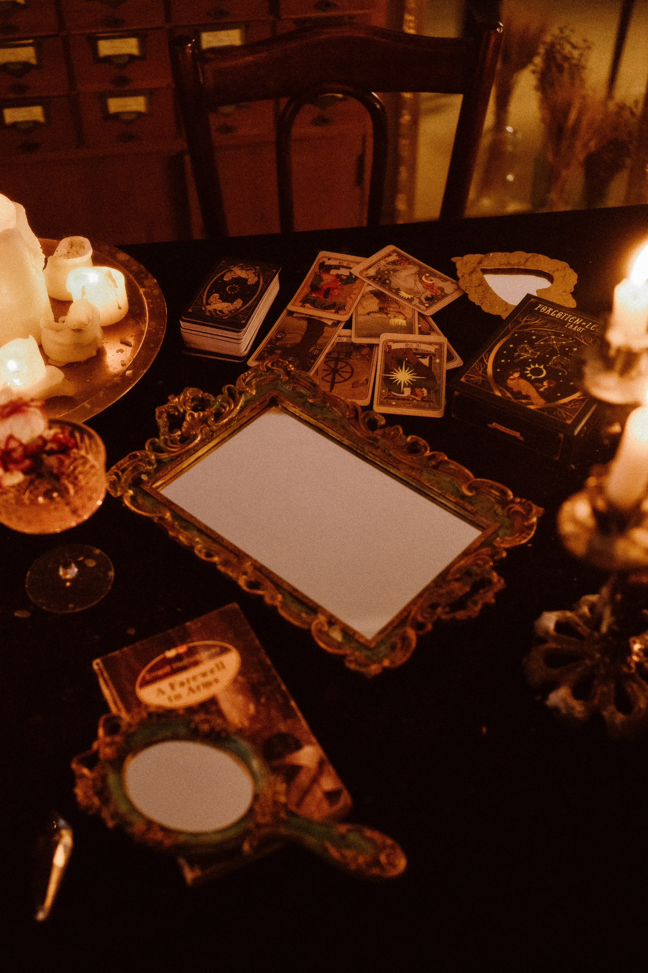 Alina VELGA. Фотограф в Москве Маша Игитова