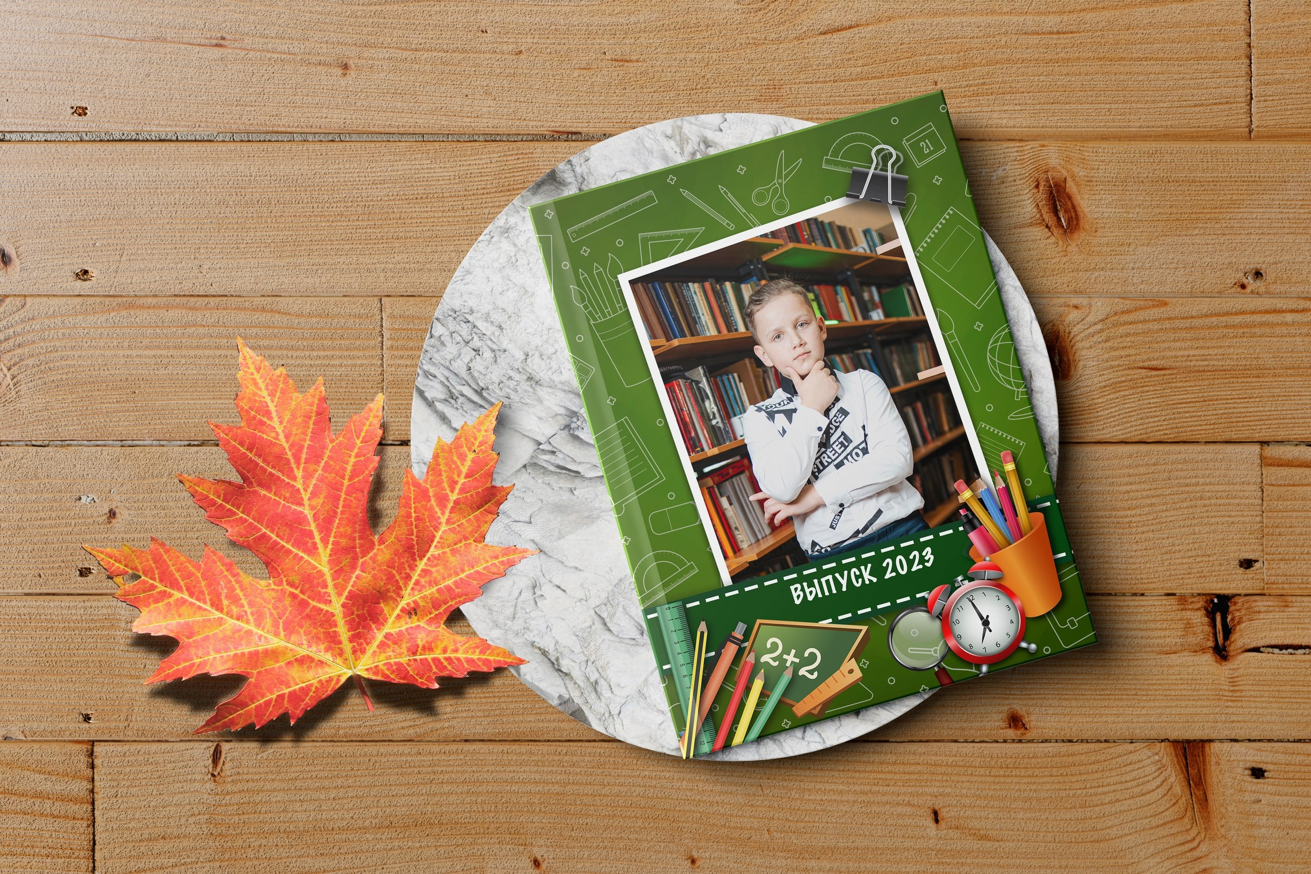 Макеты альбомов для младшей школы — 4 класс. Свадебный фотограф в Москве Дмитрий Миненко