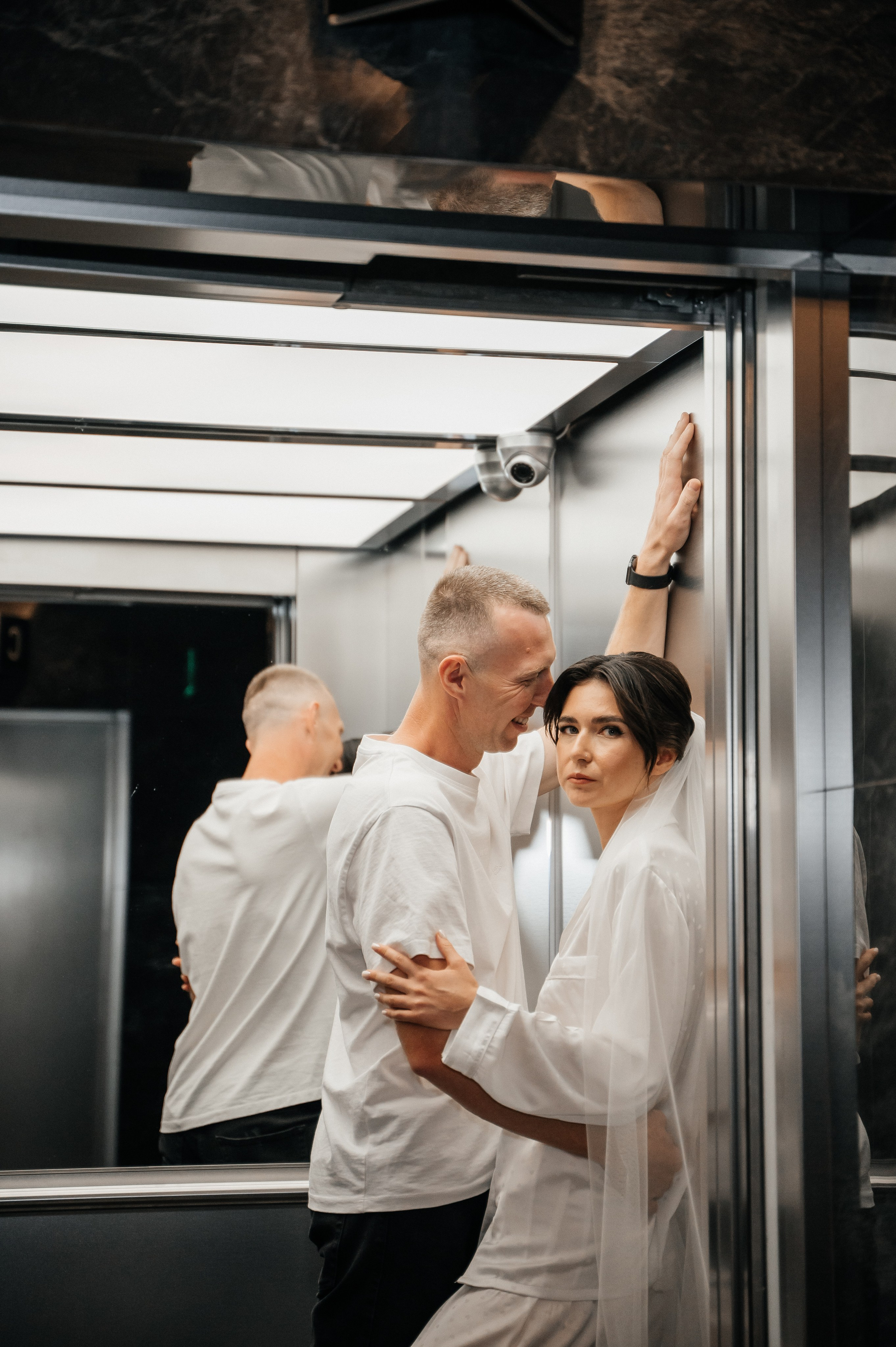 Женя и Рита 06.09.2024. Свадебный и семейный фотограф в городе Смоленске