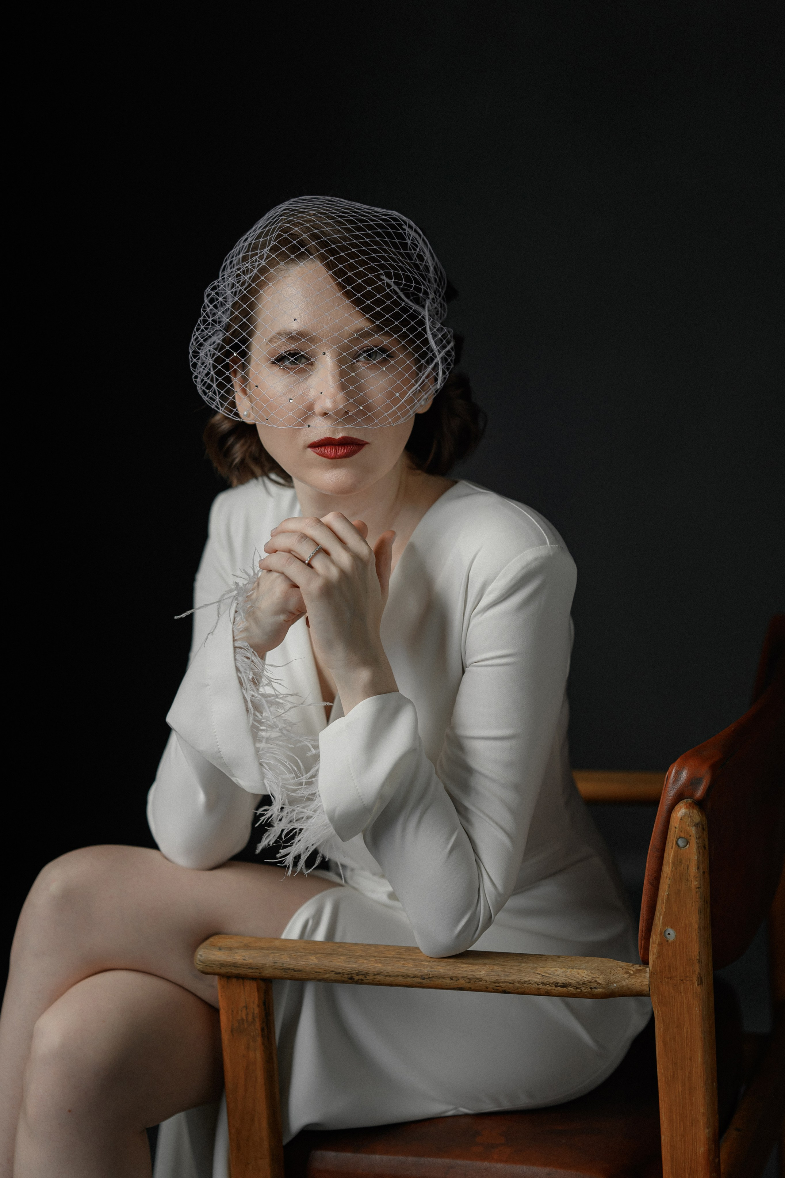 Виталий и Полина. Www.ostermiller.ru