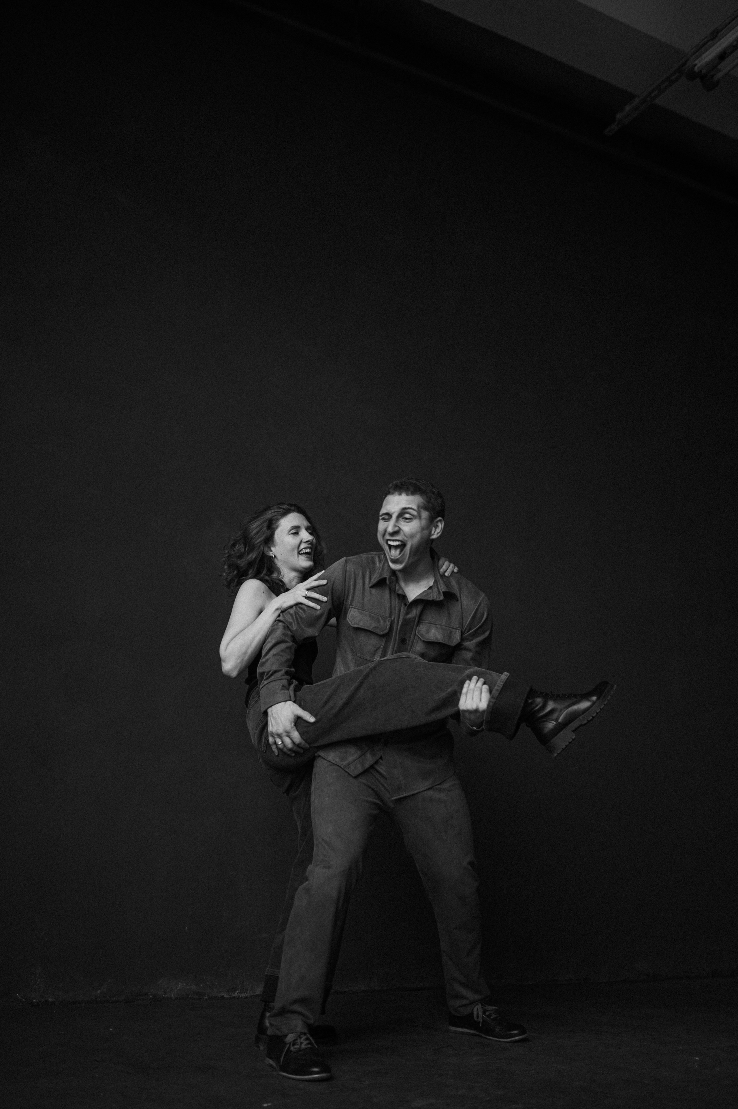 Саша и Тимур. Www.ostermiller.ru