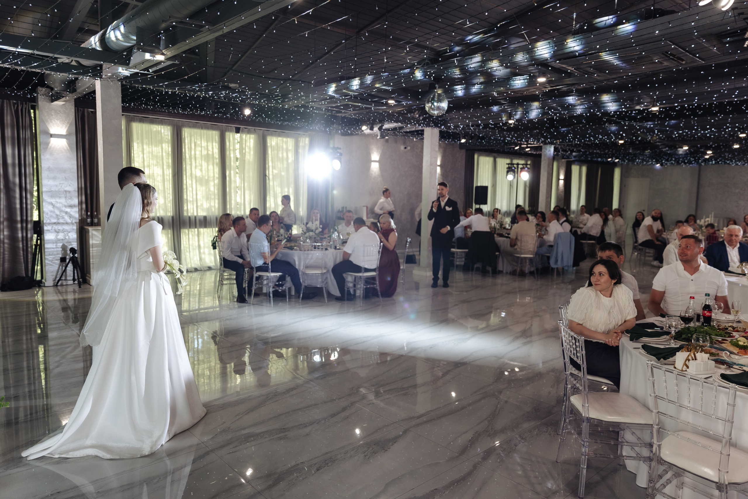 V & P. Фотограф Дзюба Марина. Свадебный фотограф