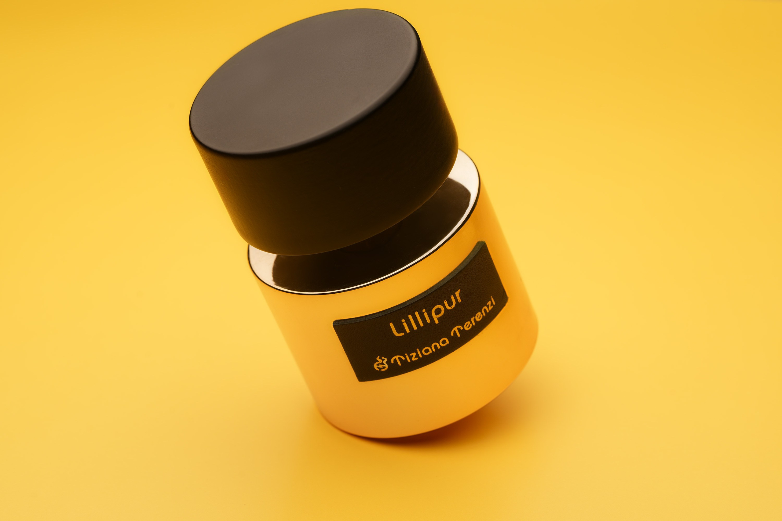 Предметка. Фотограф. Москва