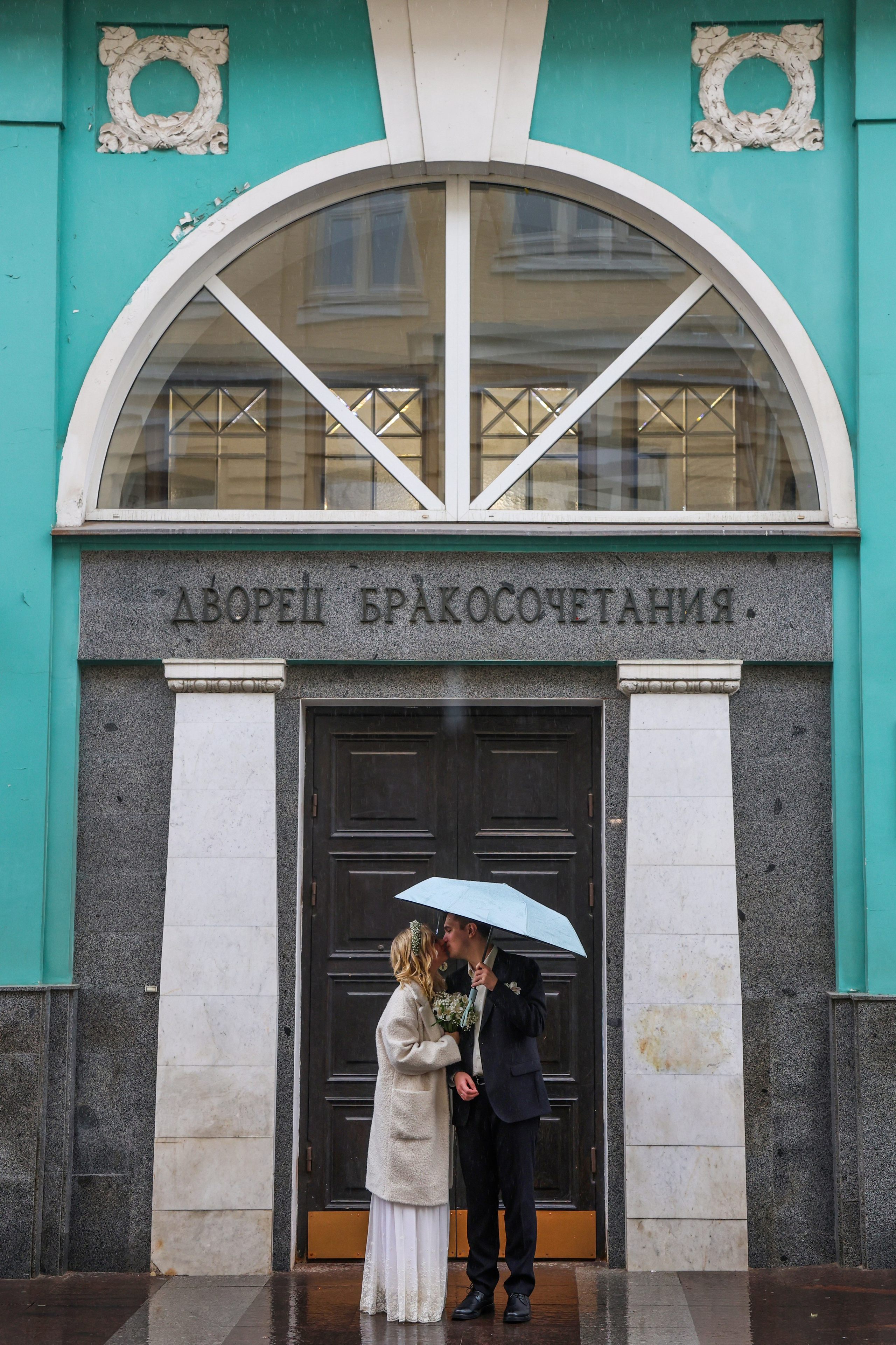 Алнис и Ангелина. Wedding moments| Свадебные фотографии с настоящими эмоциями