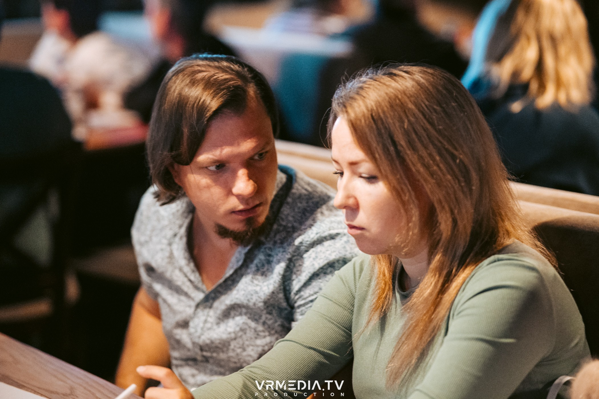 Эйнштейн party в ресторане «Мюнхен»