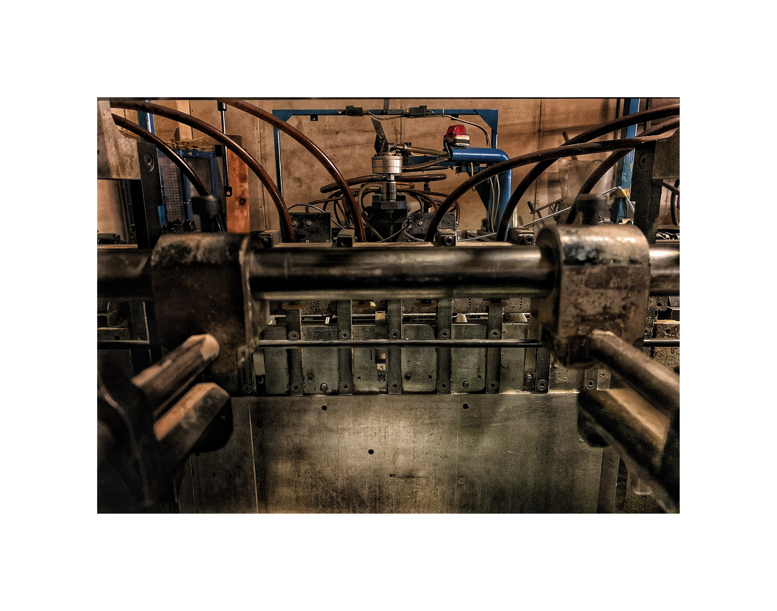 2022. Тащилин Сергей. Фотографии. Жизнь. Хобби