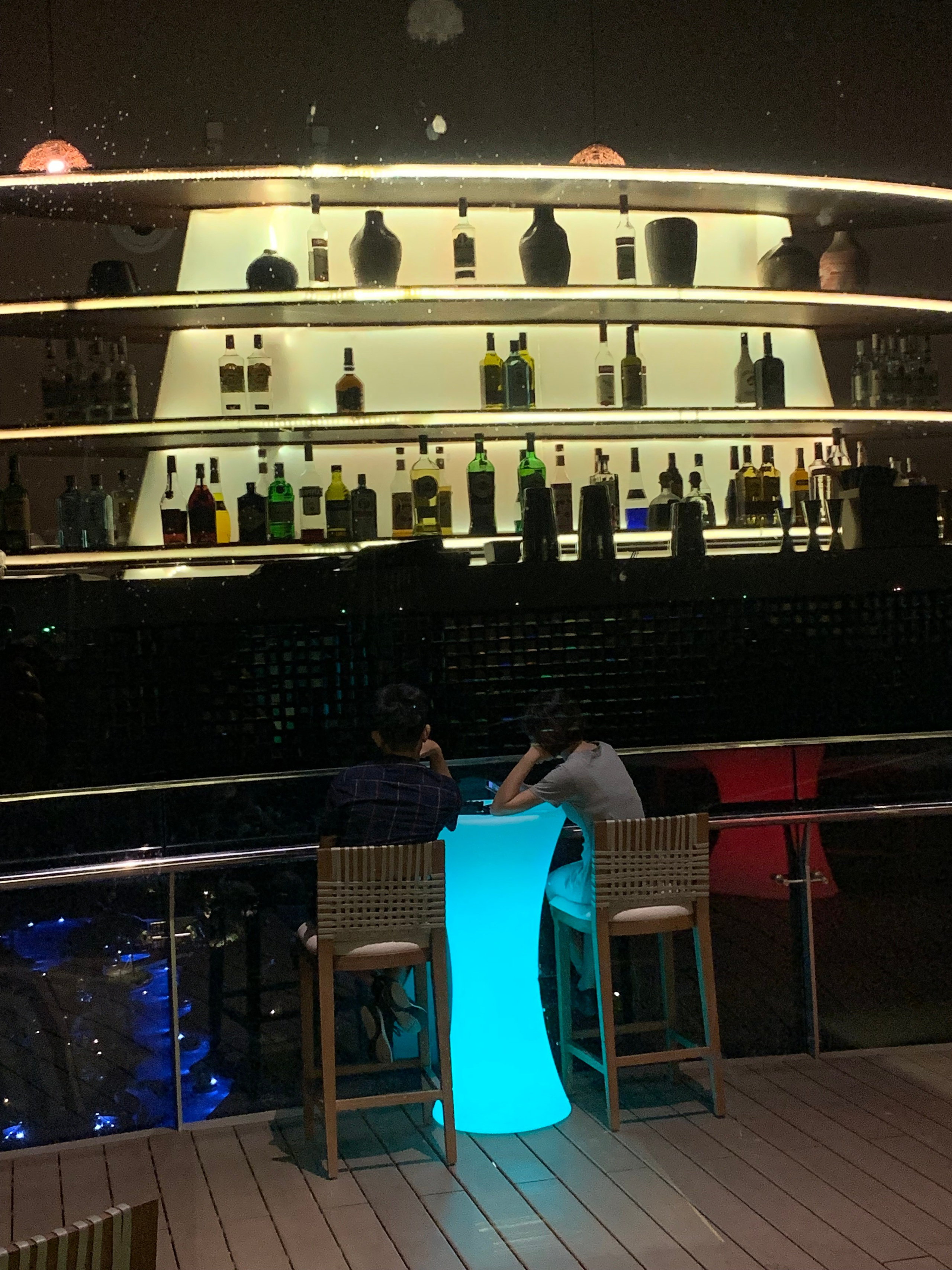 2019 год. Тащилин Сергей. Фотографии. Жизнь. Хобби