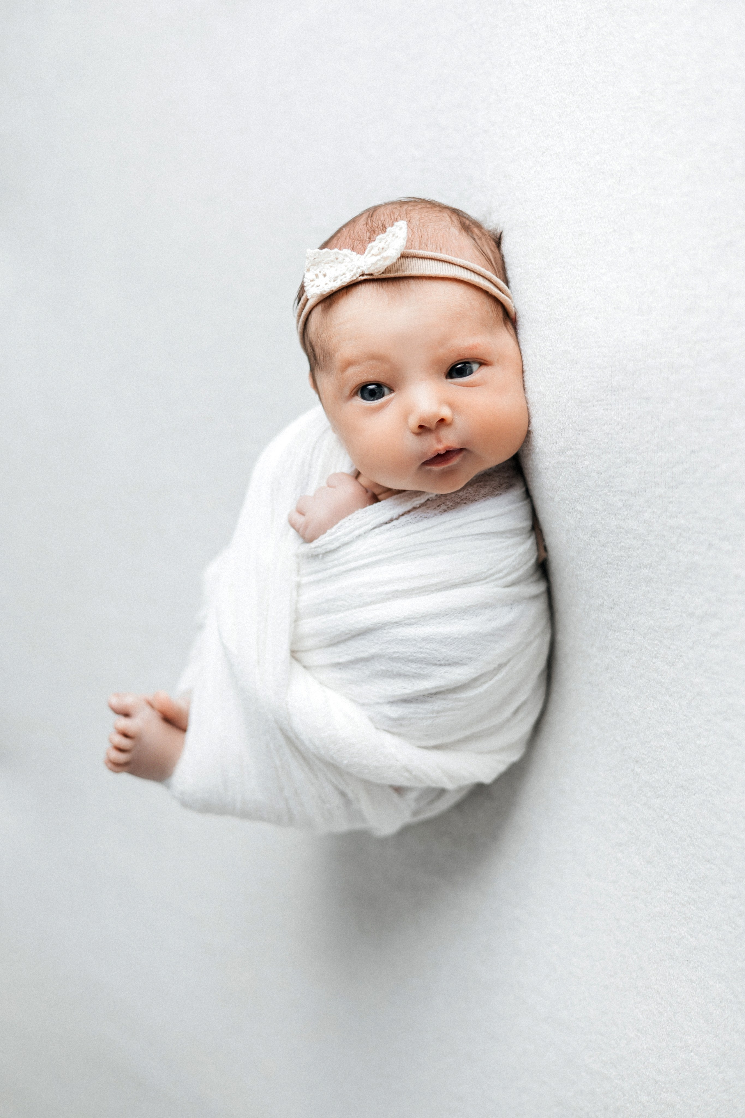 Мия, пакет «Мини» + кадры с родителями, 9 дней. Фотограф новорождённых Екатерина Боброва. Ульяновск