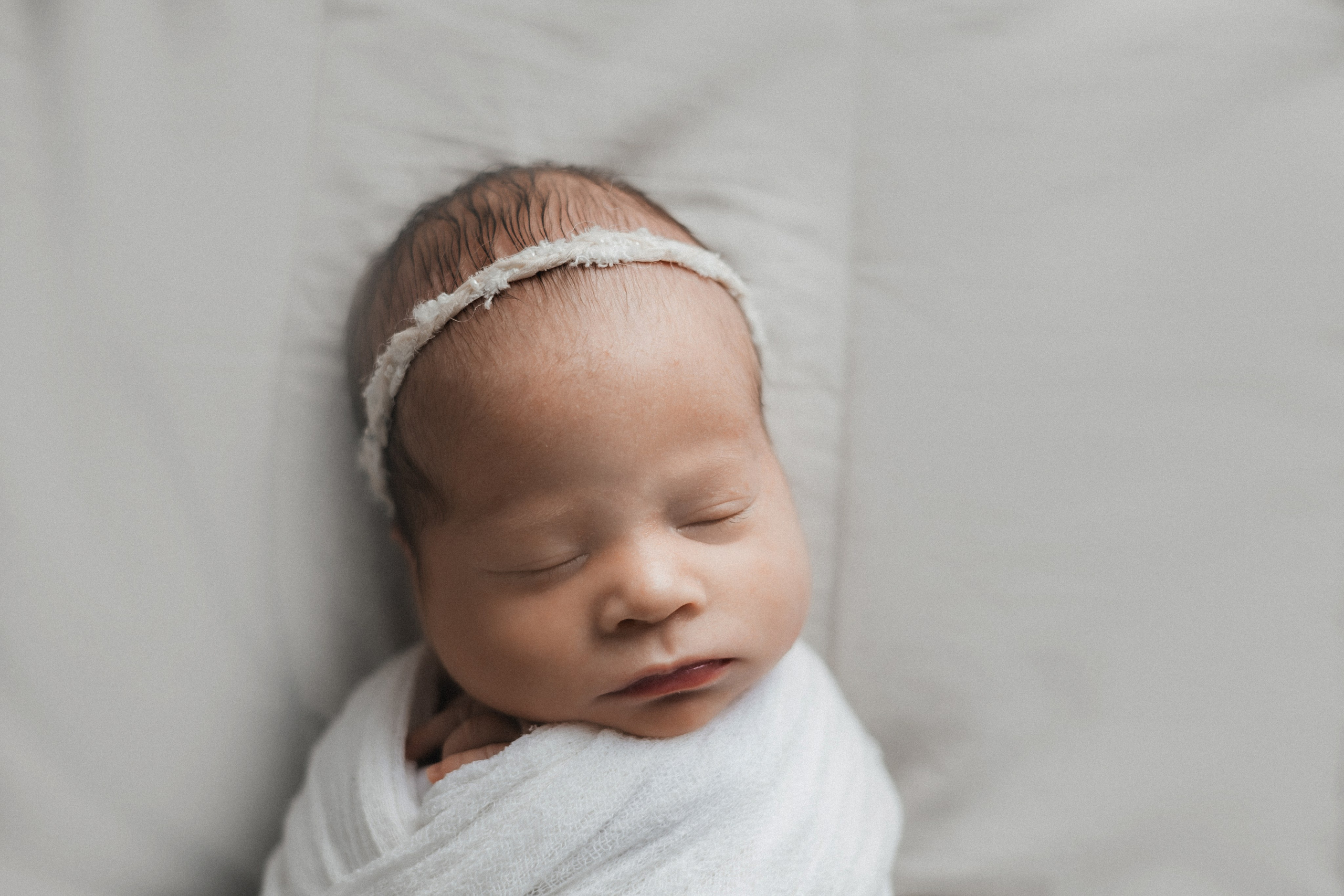 Агата, пакет «Мини», 15 дней. Фотограф новорождённых Екатерина Боброва. Ульяновск