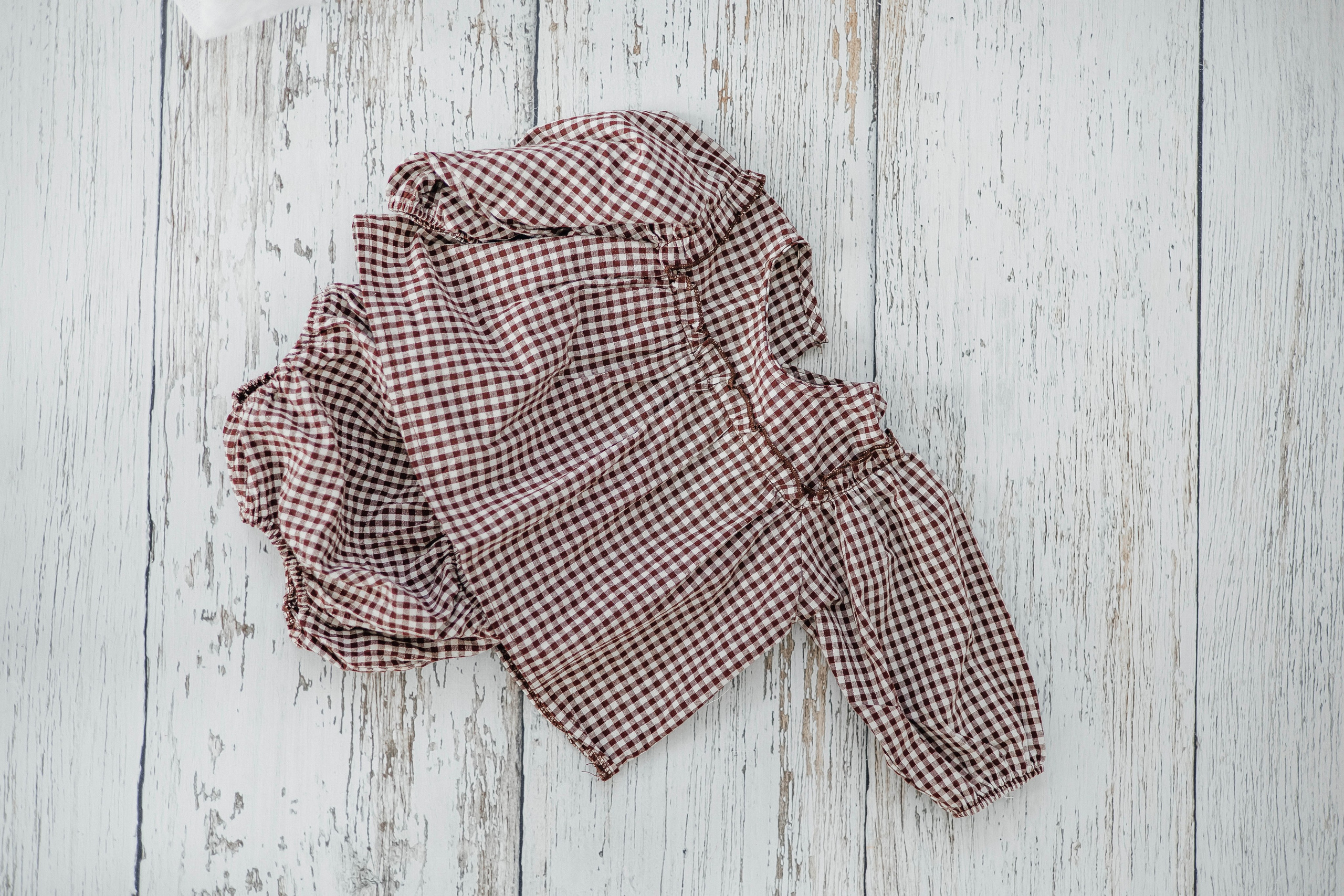 Дети 9-18 месяцев. Фотограф новорождённых Екатерина Боброва. Ульяновск