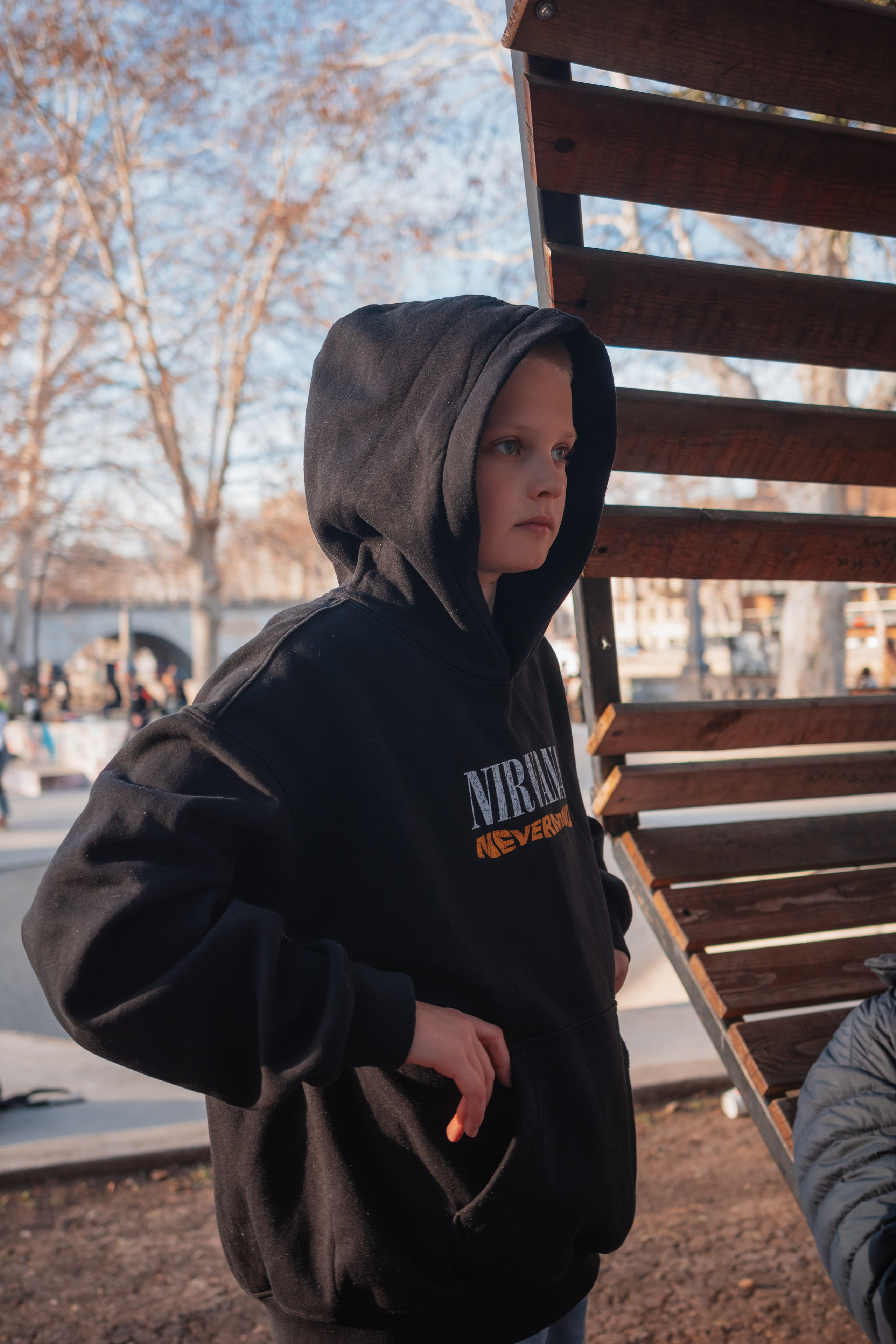 WALKING AROUND TOWN. ANASTASIA SYUTKINA PHOTOGRAPHY