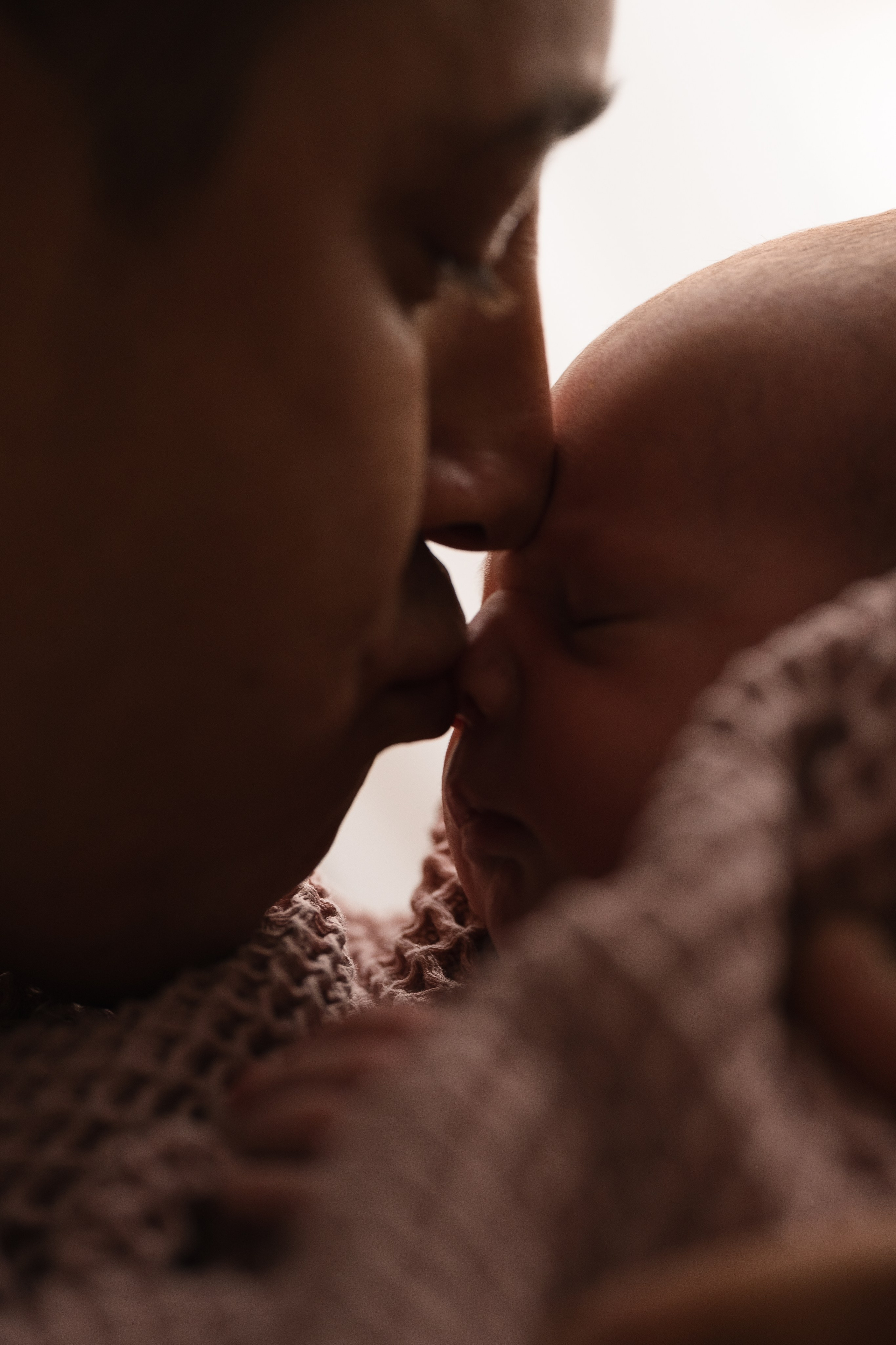 Игорь. Фотограф в Ульяновске Александра Григоровских