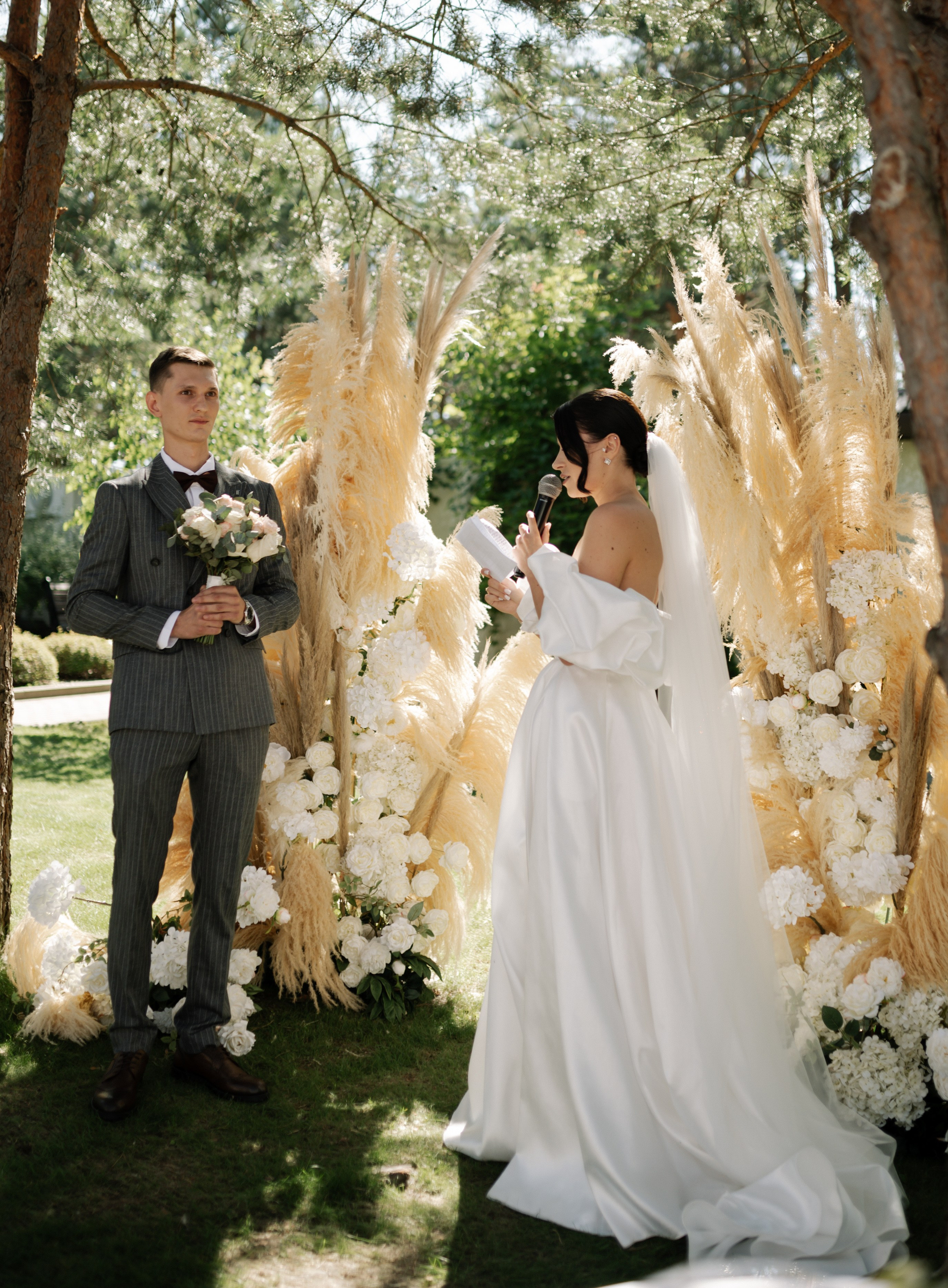 Burning in my soul. Свадебный фотограф Минск