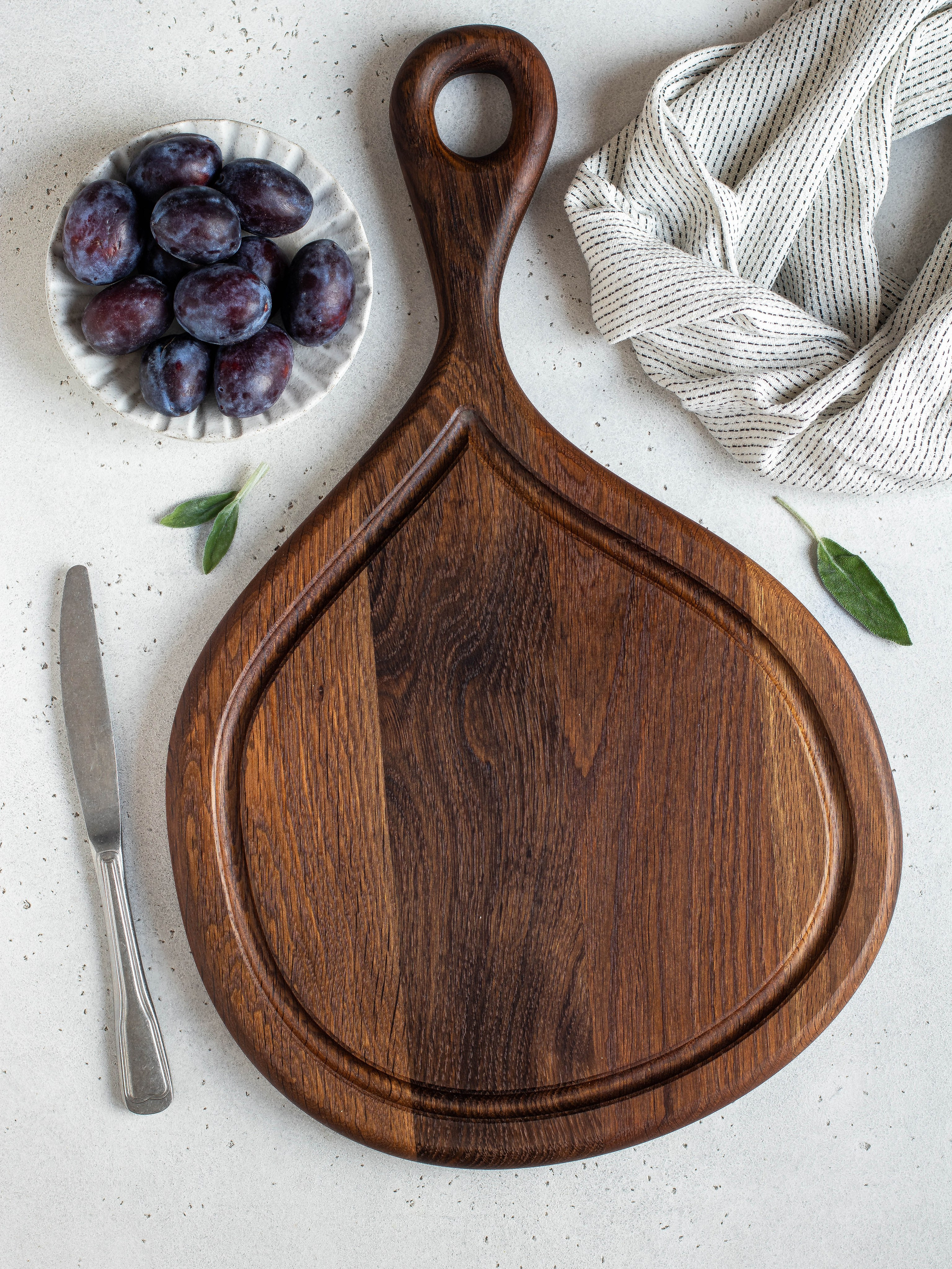 Предметный фотограф Шкультецкая Юлия