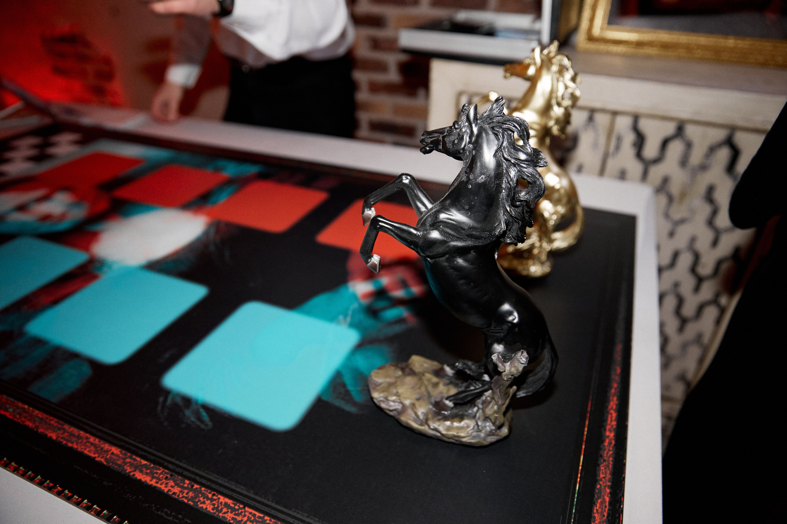 Посмотреть серию. Свадебный и семейный фотограф в Красноярске Тряпчев Павел