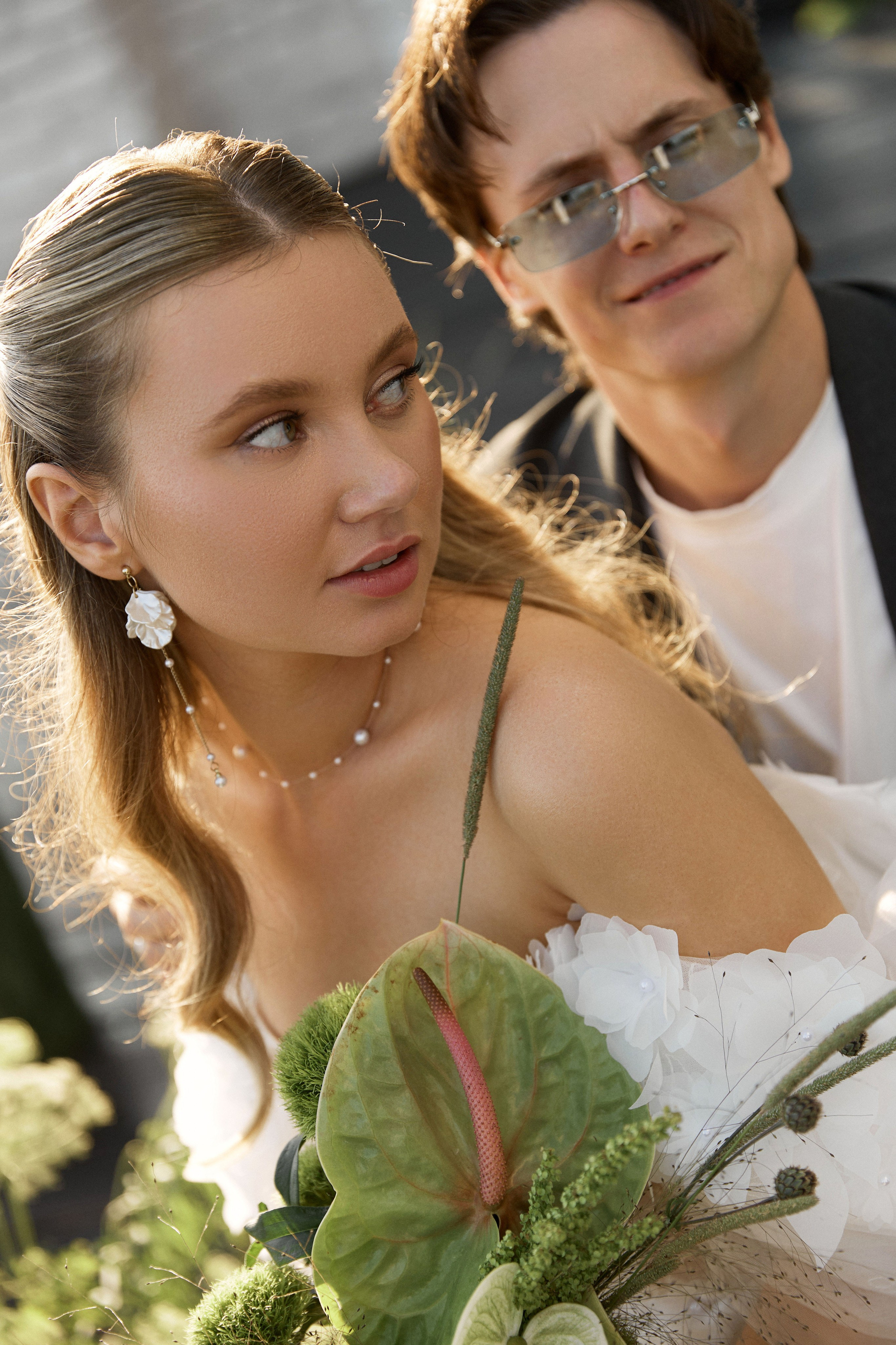 Посмотреть серию. Свадебный и семейный фотограф в Красноярске Тряпчев Павел