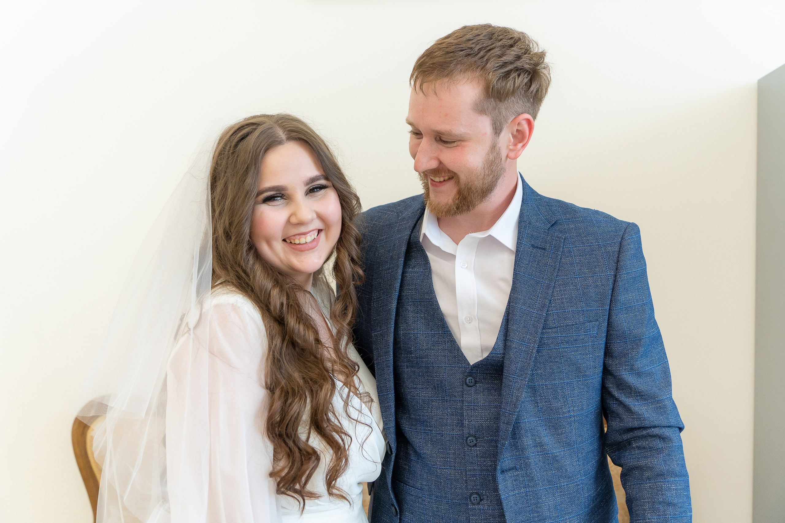 Таня и Вова. Регистрация и прогулка. Репортажный и интерьерный фотограф Александра Солдатова