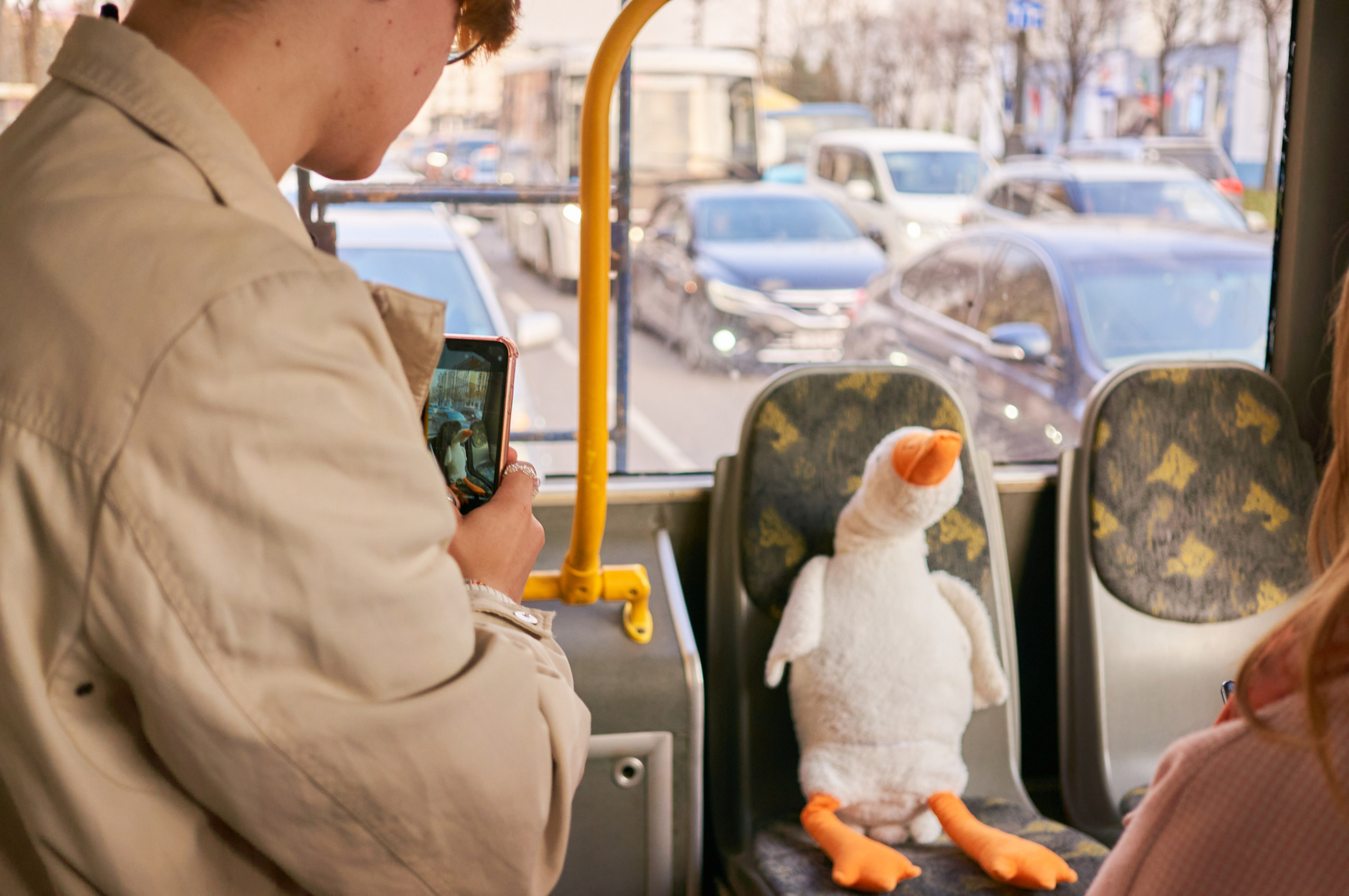 Портфолио | ШУМ.Первые | Фотограф Кнышева Валерия | Хабаровск. Фотограф | Кнышева Валерия | Санкт-Петербург