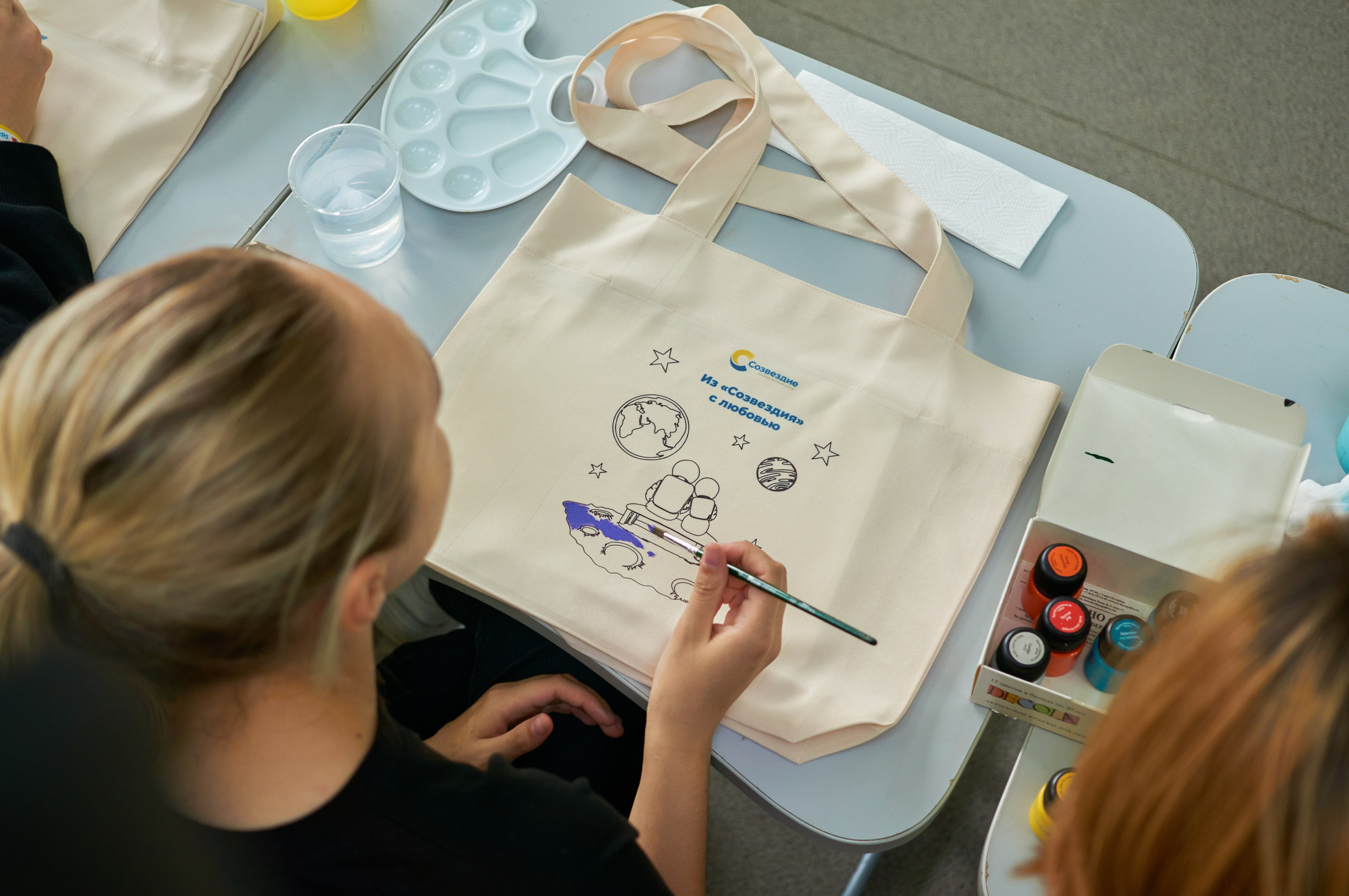 Портфолио | ШУМ.Первые | Фотограф Кнышева Валерия | Хабаровск. Фотограф | Кнышева Валерия | Санкт-Петербург