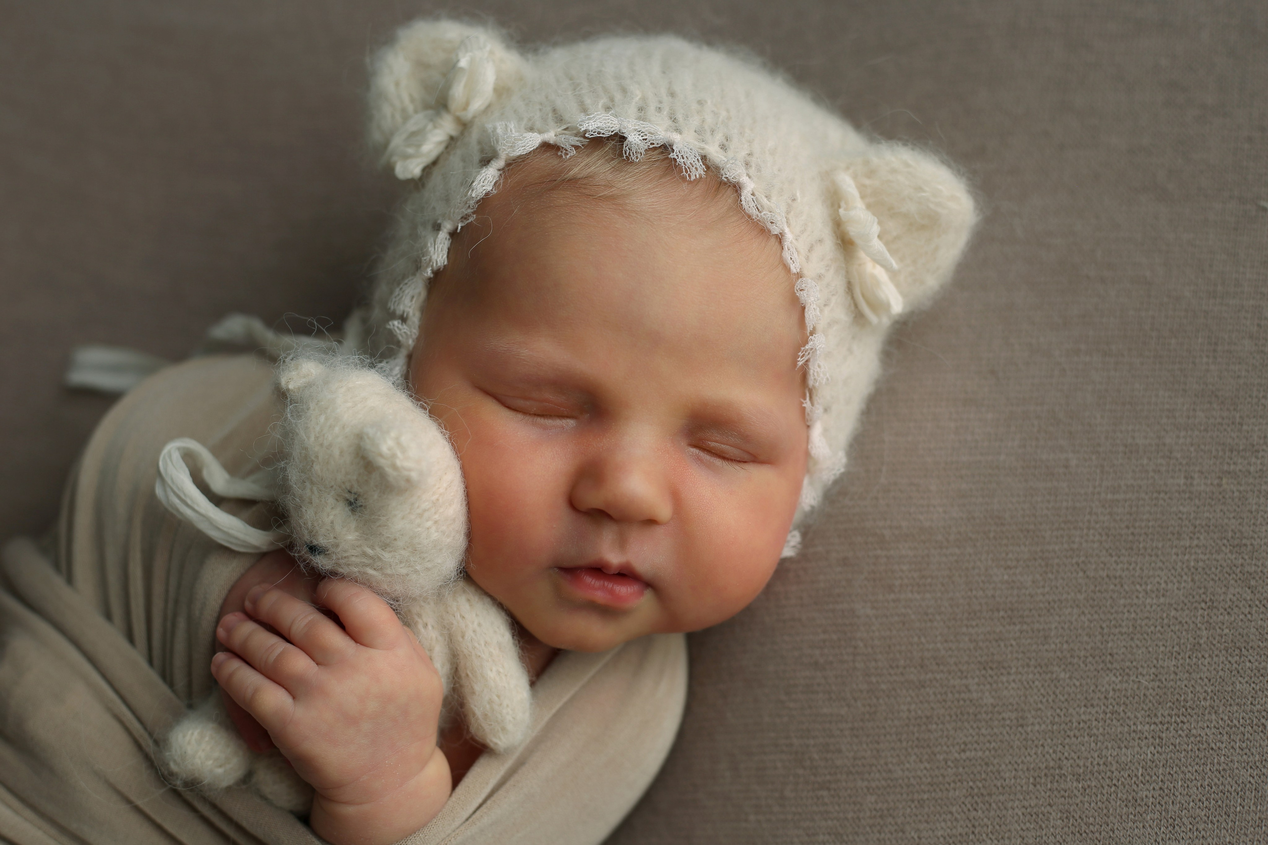 АГАТА (новорожденные). Главная