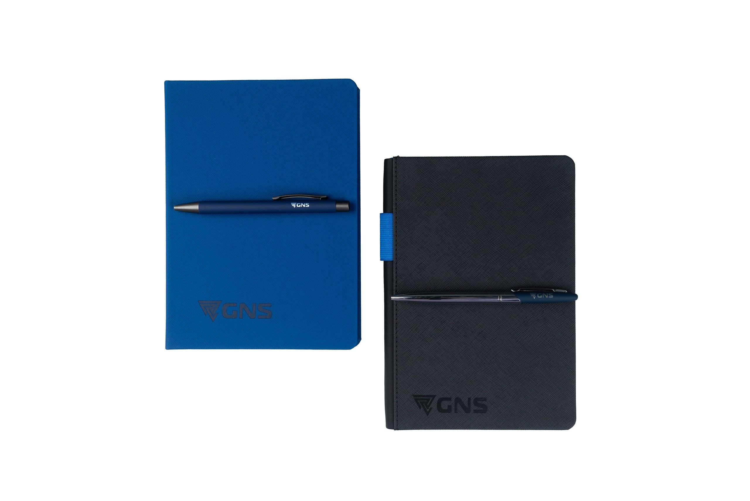 Уютные подарки. Михаил Гапеев — Корпоративные подарки и сувенирная продукция с логотипом в Москве