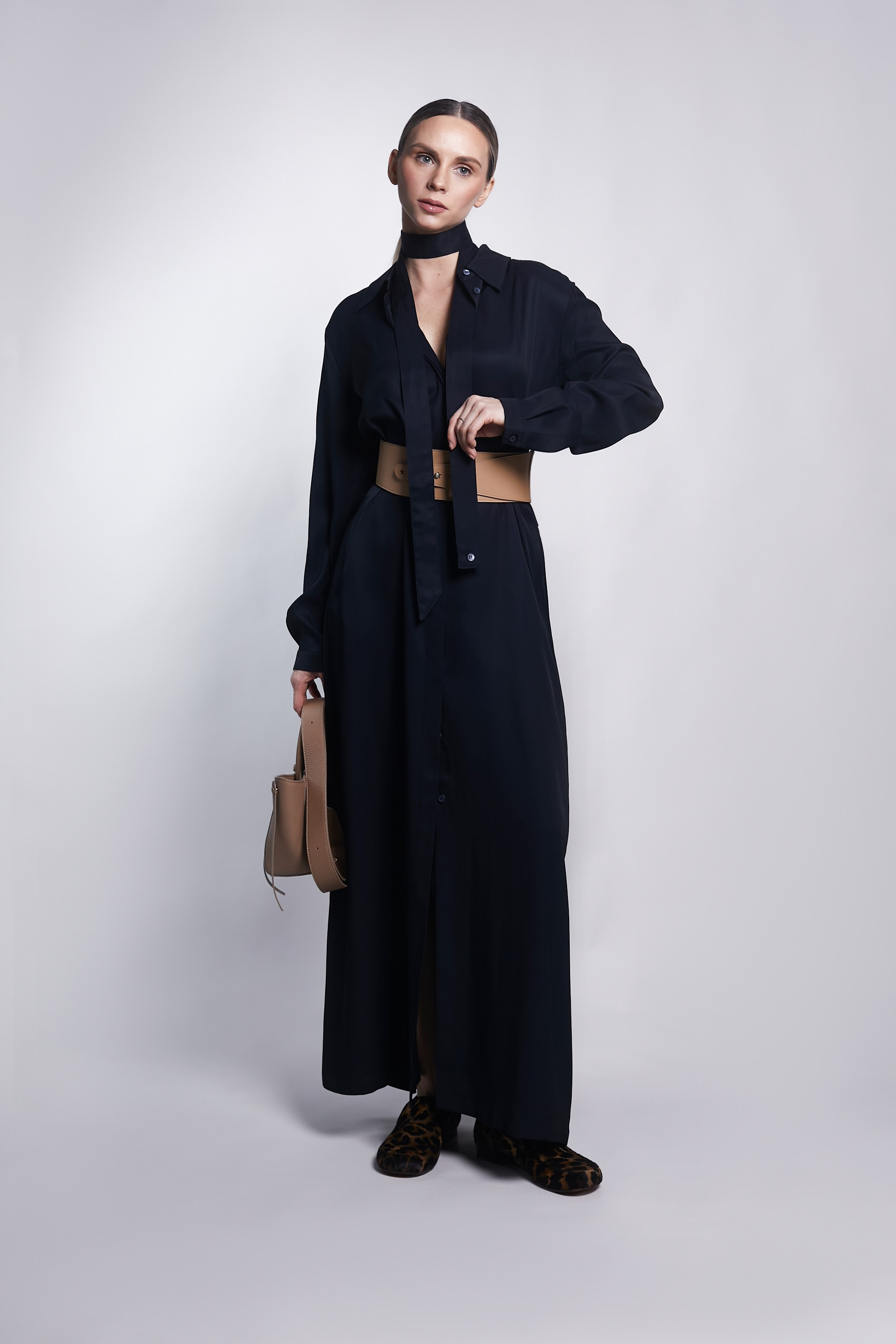 ДЛЯ БРЕНДОВ ОДЕЖДЫ. MIFREMIK