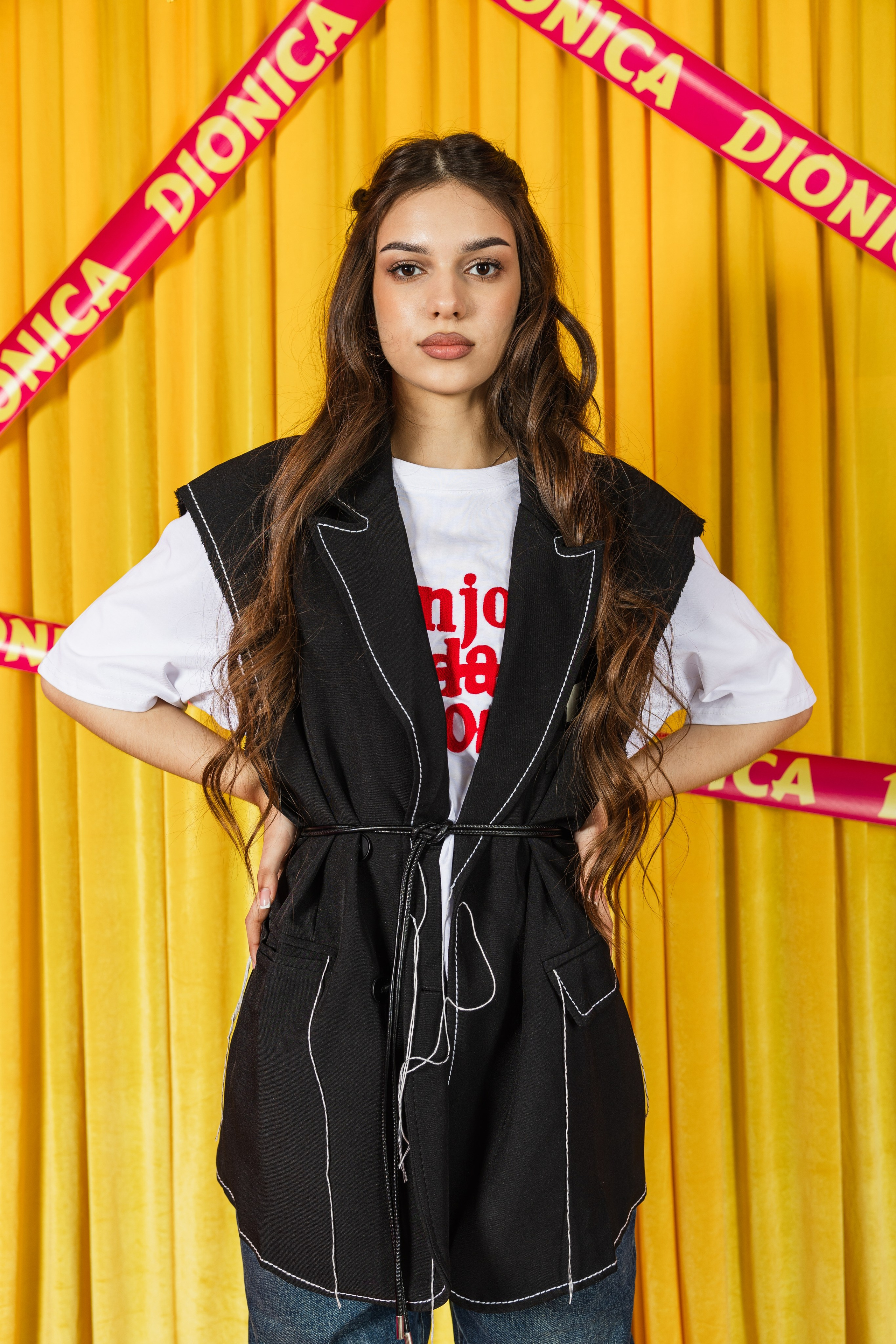 Клуб. Свадебный фотограф Краснодар Ростов Солоникова Вероника