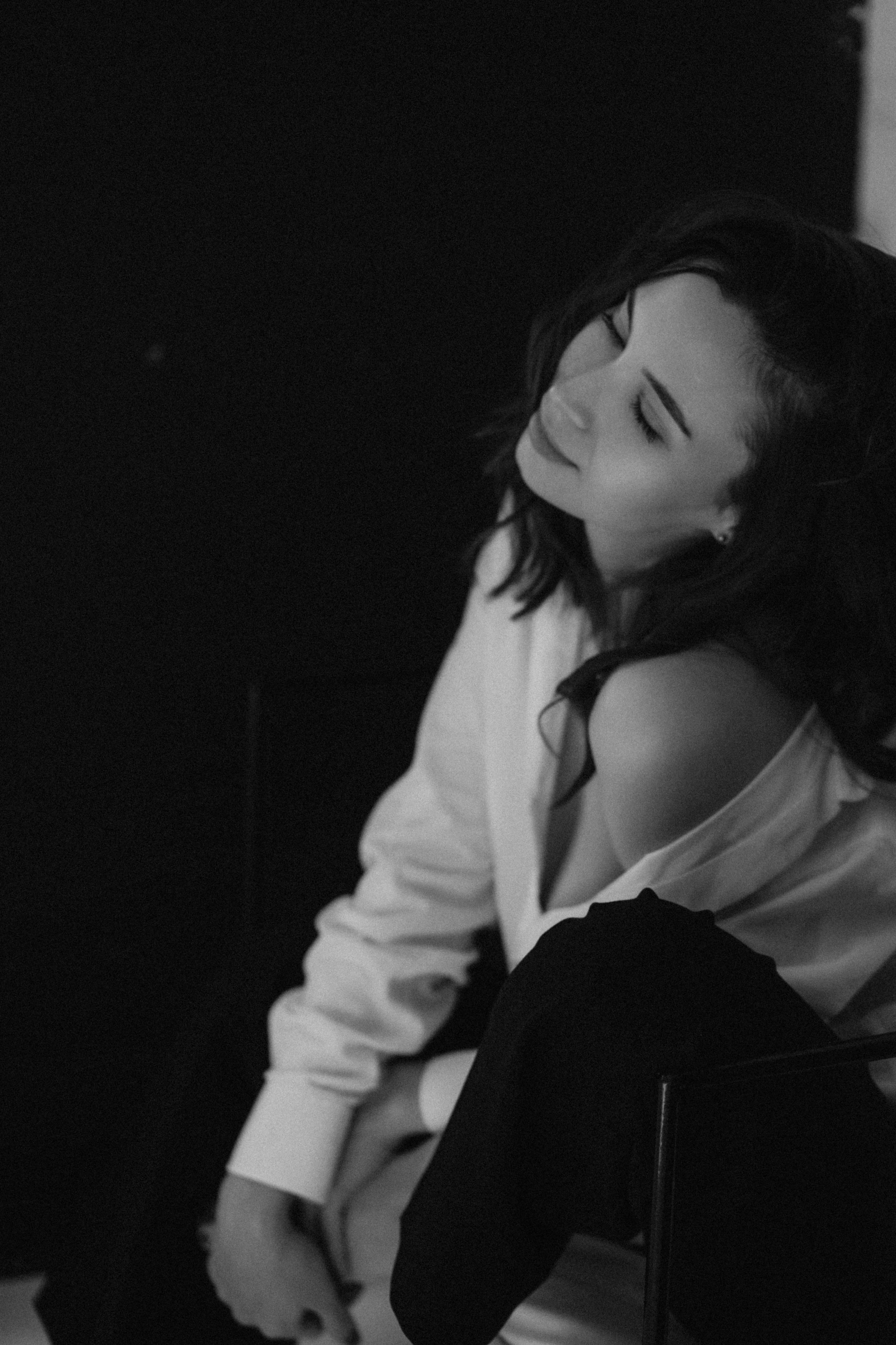 Илона. Лайфстайл фотограф г. Октябрьский Коростелева Анжелика