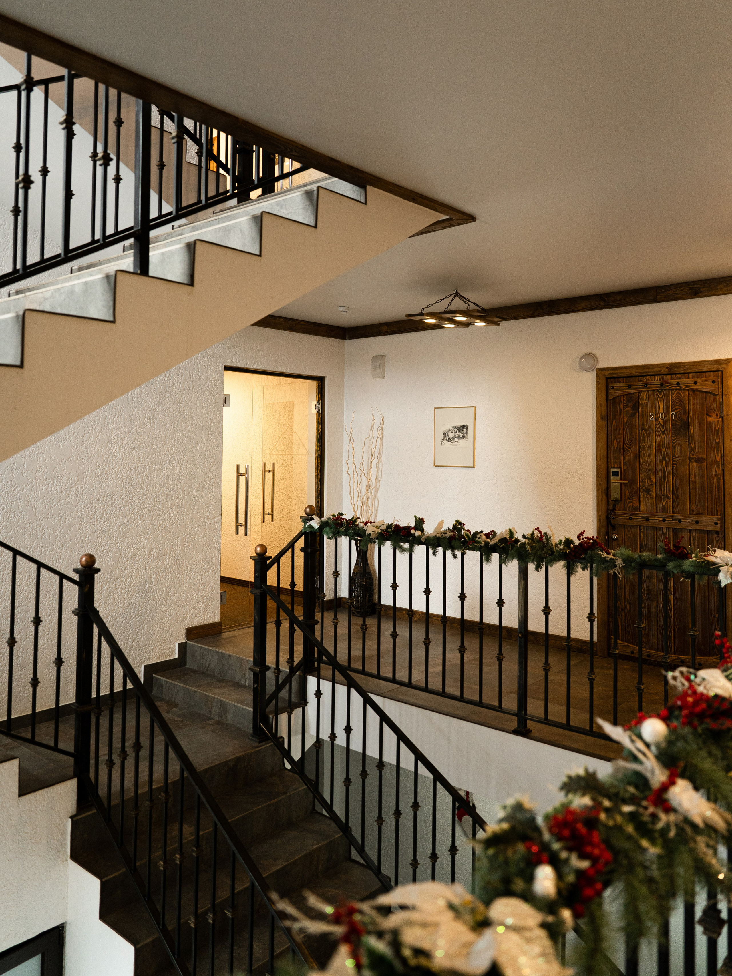 Рахат. Фотограф и видеограф Елена Хмелевская